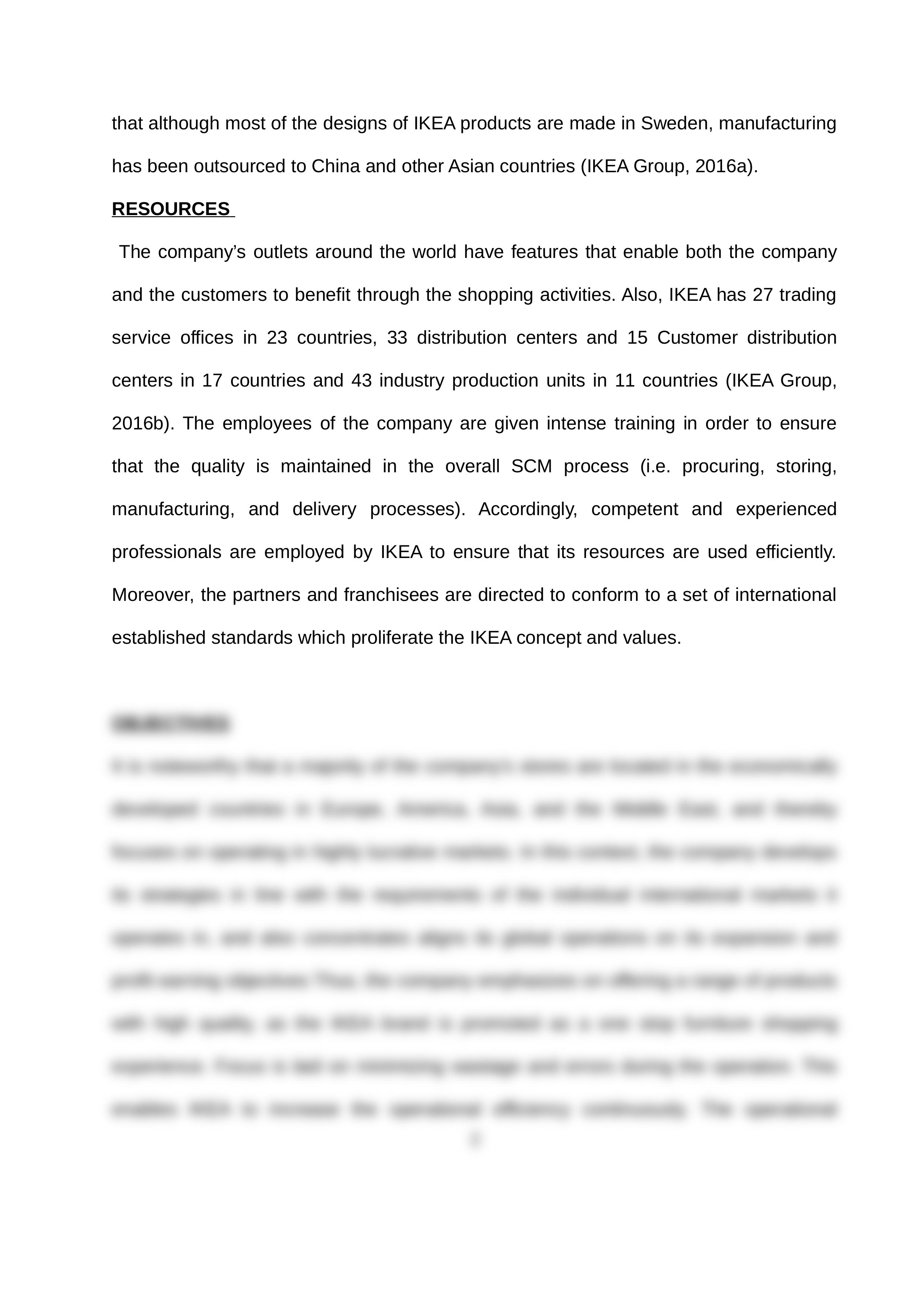 SCOR MODEL IKEA.doc_da6cvvtuwls_page2