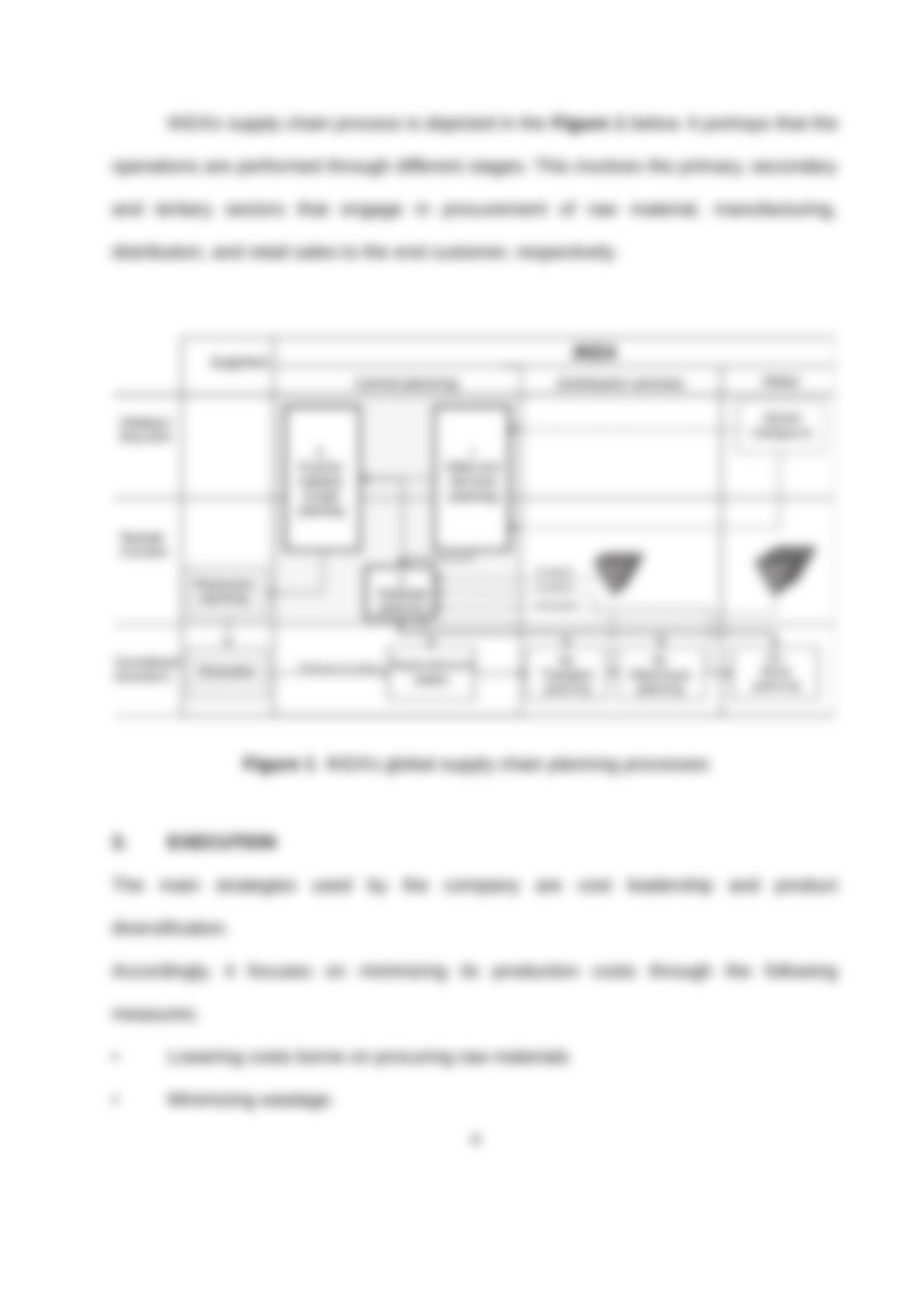 SCOR MODEL IKEA.doc_da6cvvtuwls_page4