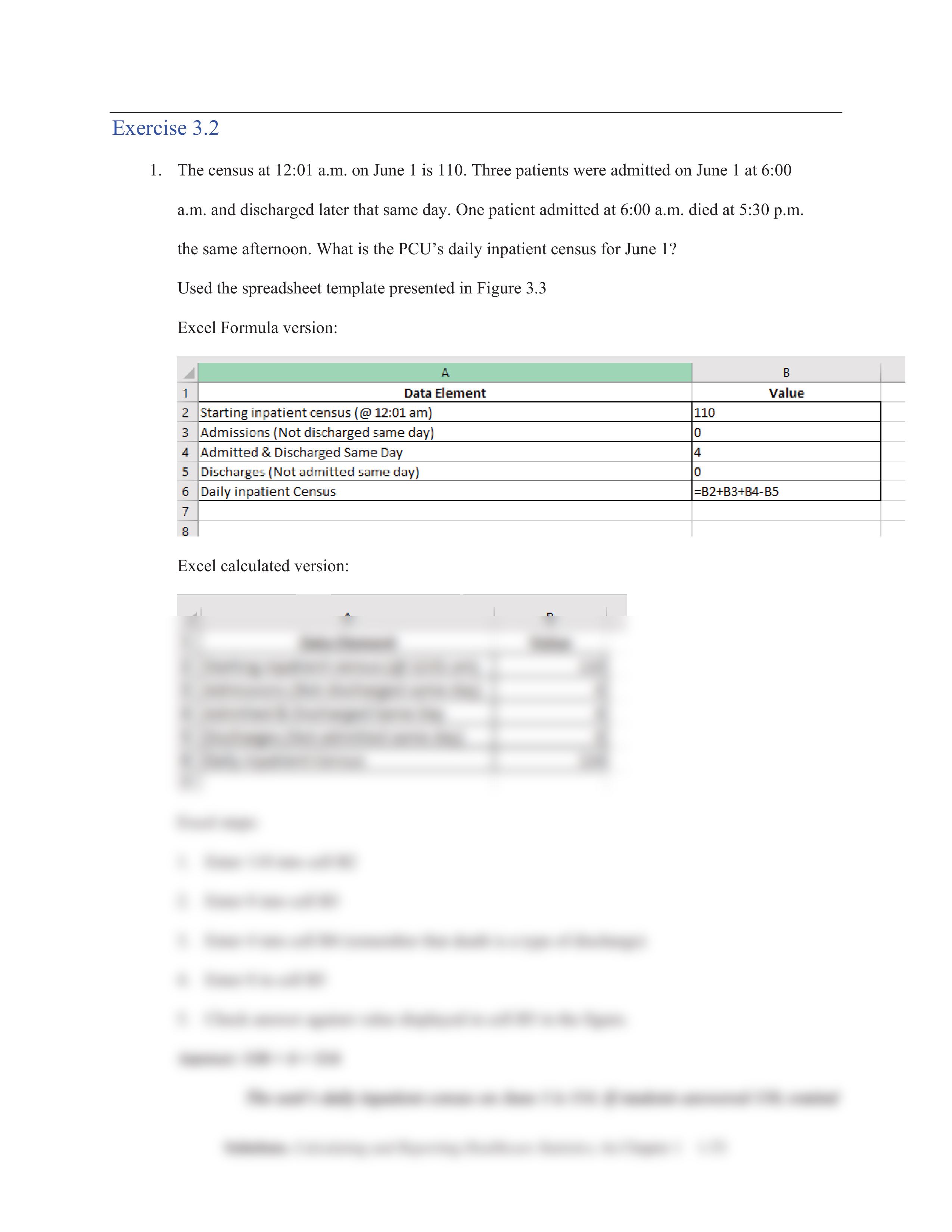 CH 3.pdf_da6iux48pif_page2