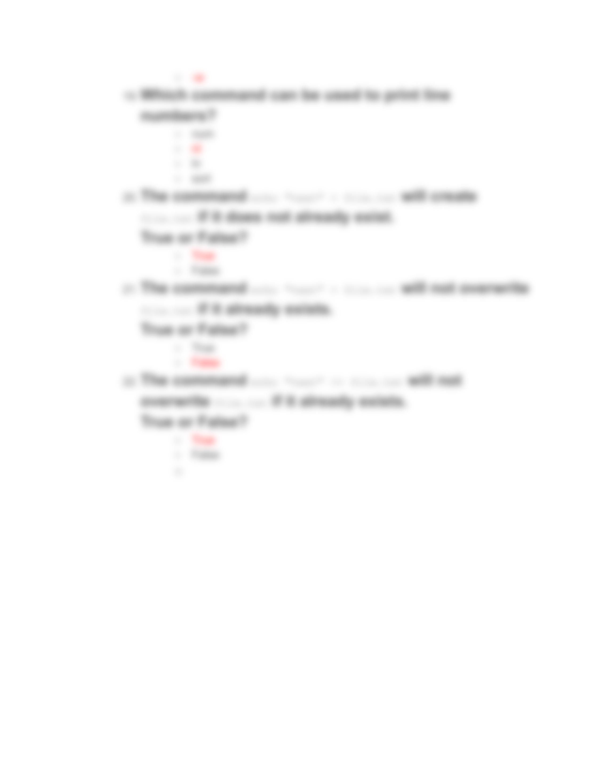 NetAcad Linux Essentials 2.0 Chapter 10 Exam Answers.pdf_da6mi3icqw3_page4