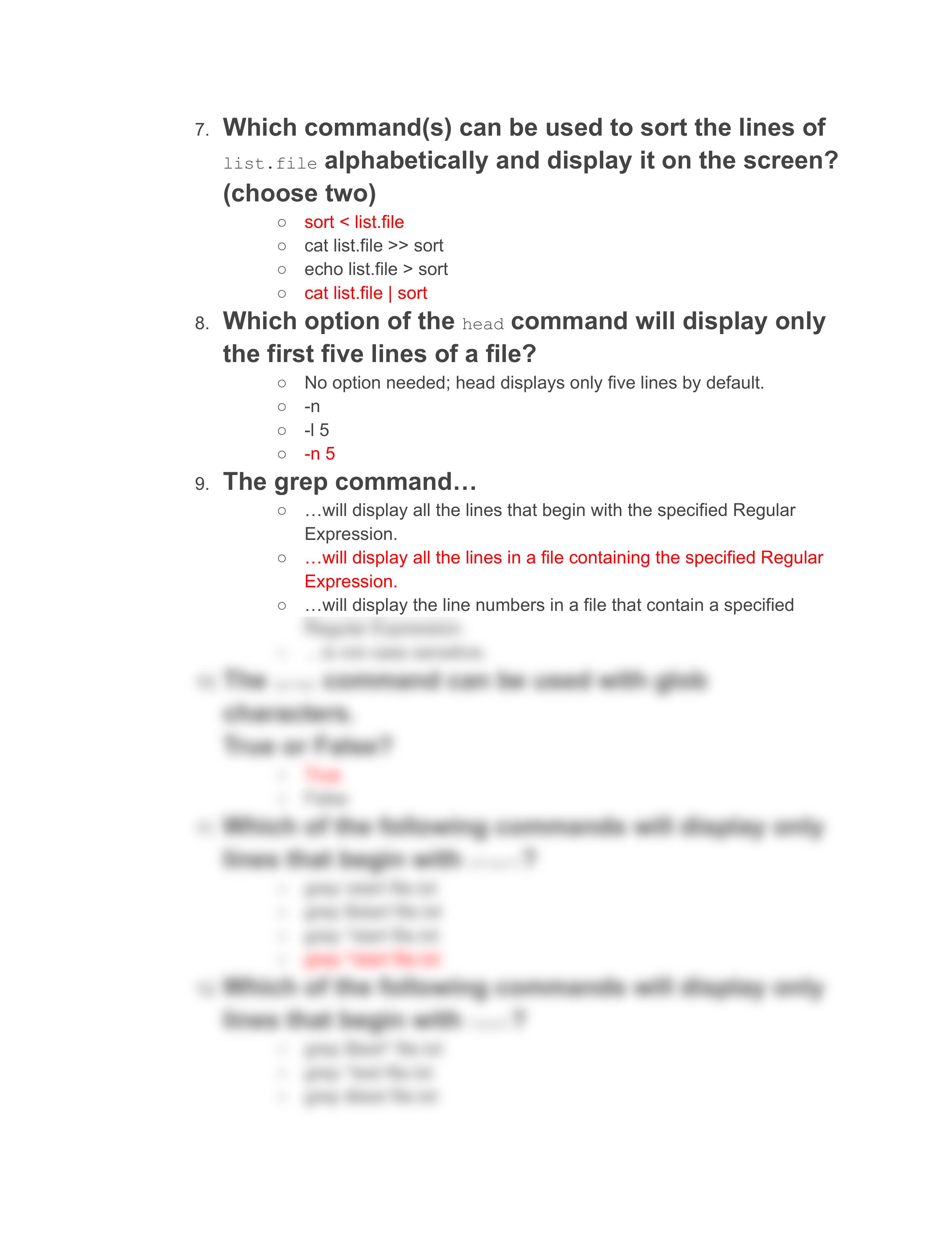 NetAcad Linux Essentials 2.0 Chapter 10 Exam Answers.pdf_da6mi3icqw3_page2