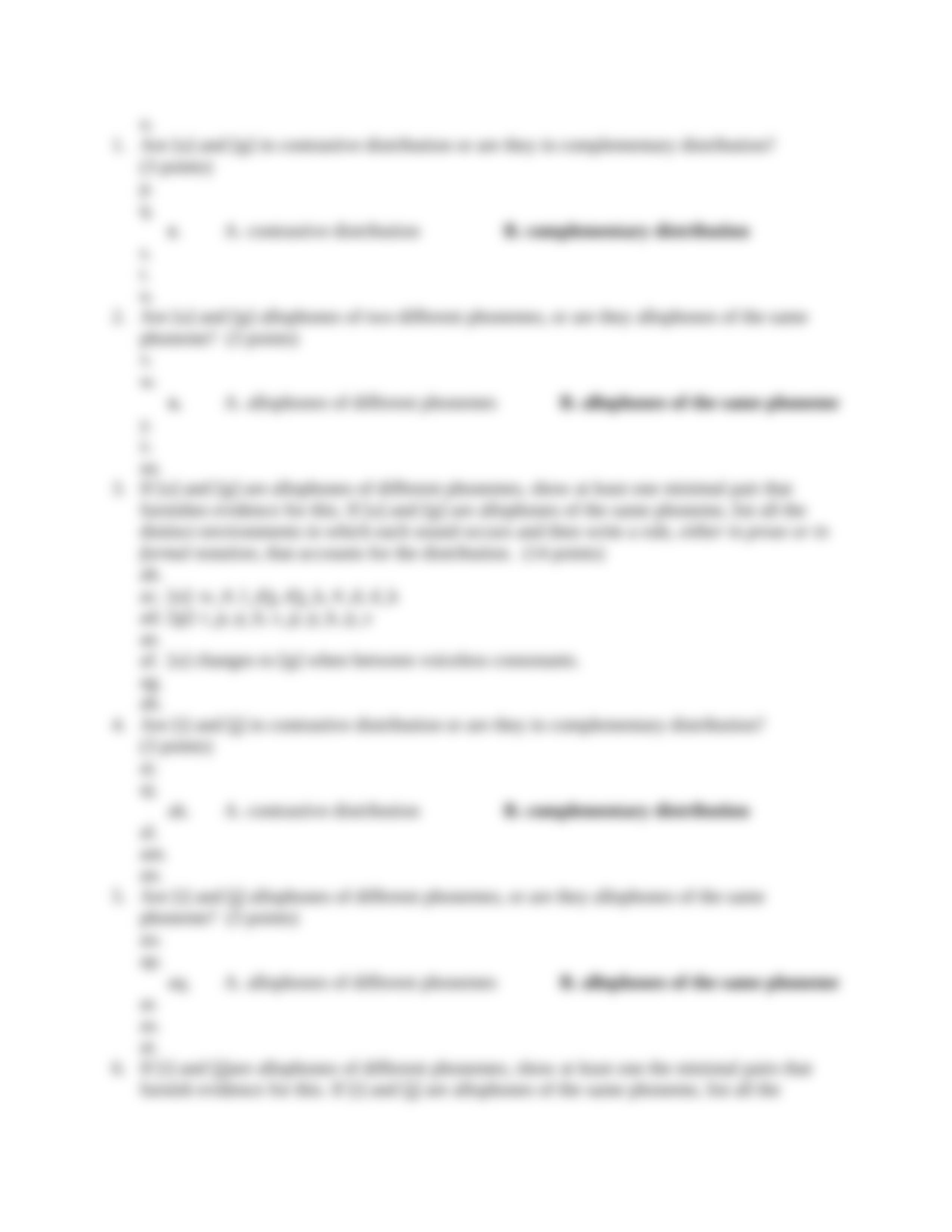 ling1 S18 hw3 phonology_revised.docx_da6o4mzr3gq_page5