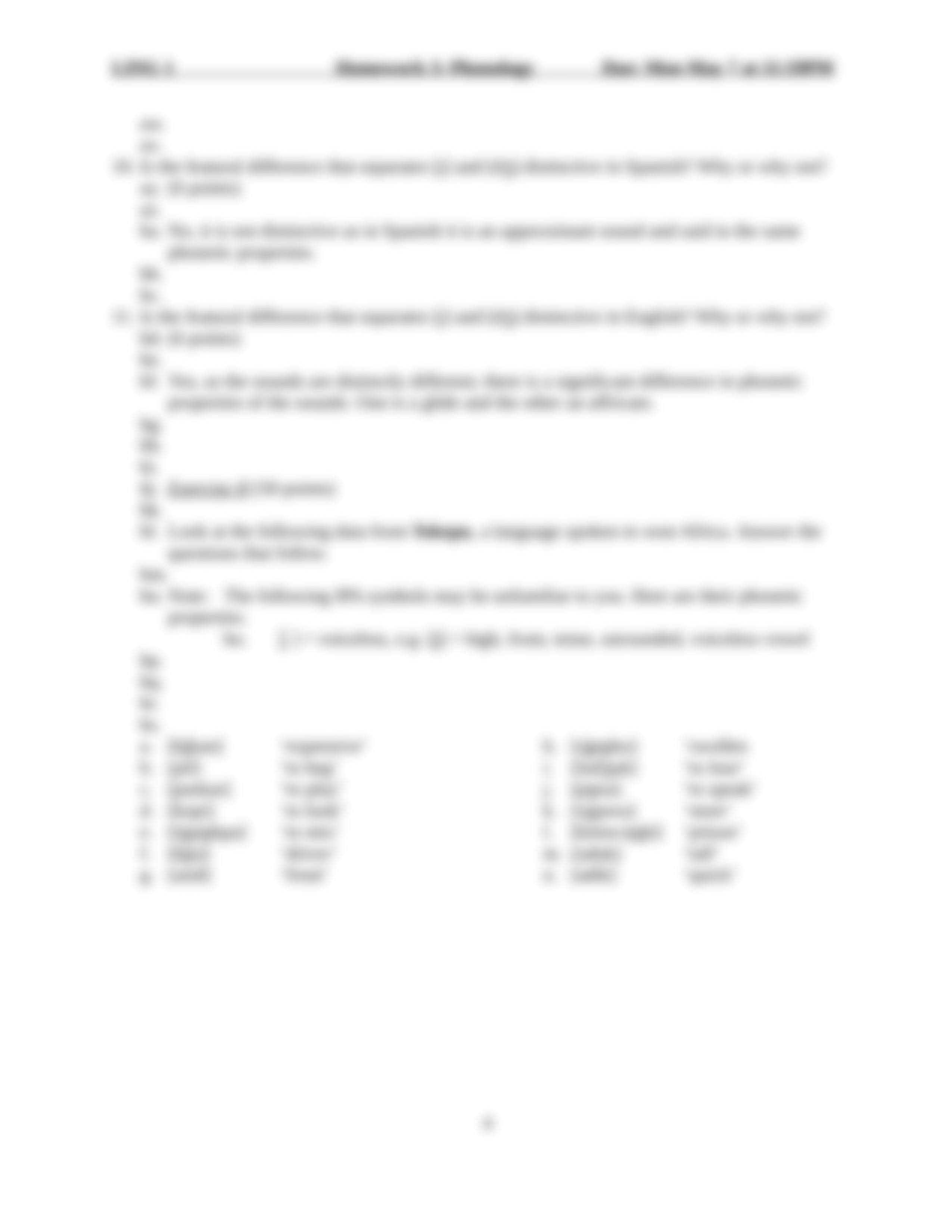 ling1 S18 hw3 phonology_revised.docx_da6o4mzr3gq_page4