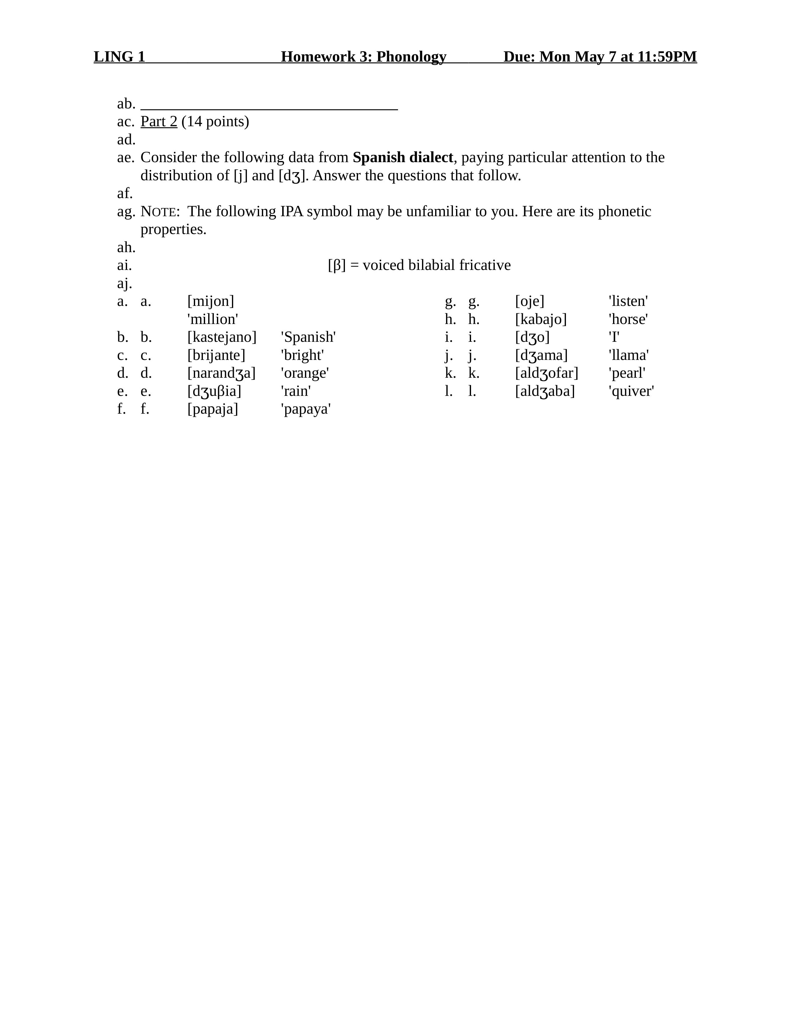 ling1 S18 hw3 phonology_revised.docx_da6o4mzr3gq_page2