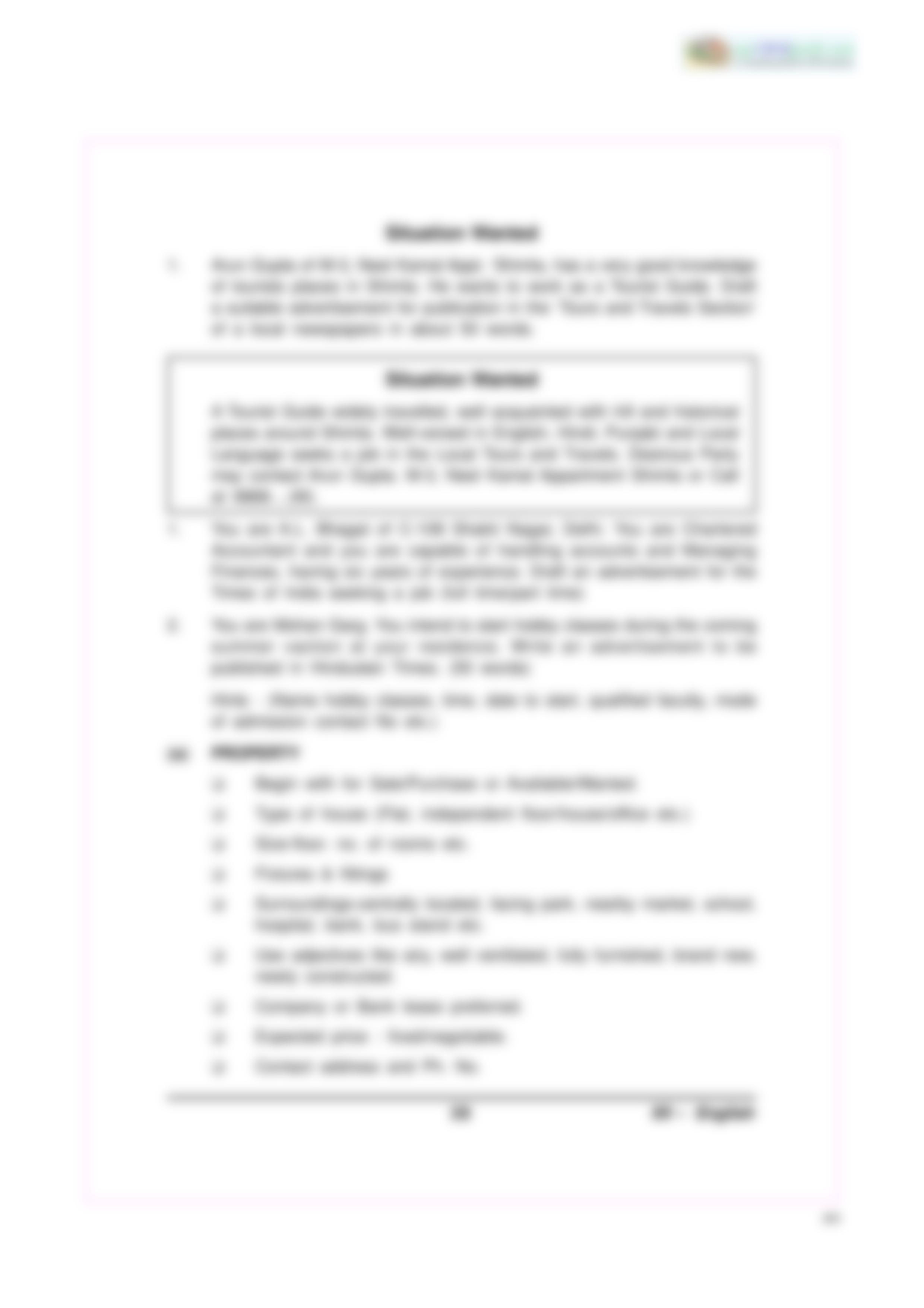 12_english_core_impq_writing_da74nmcl49g_page3