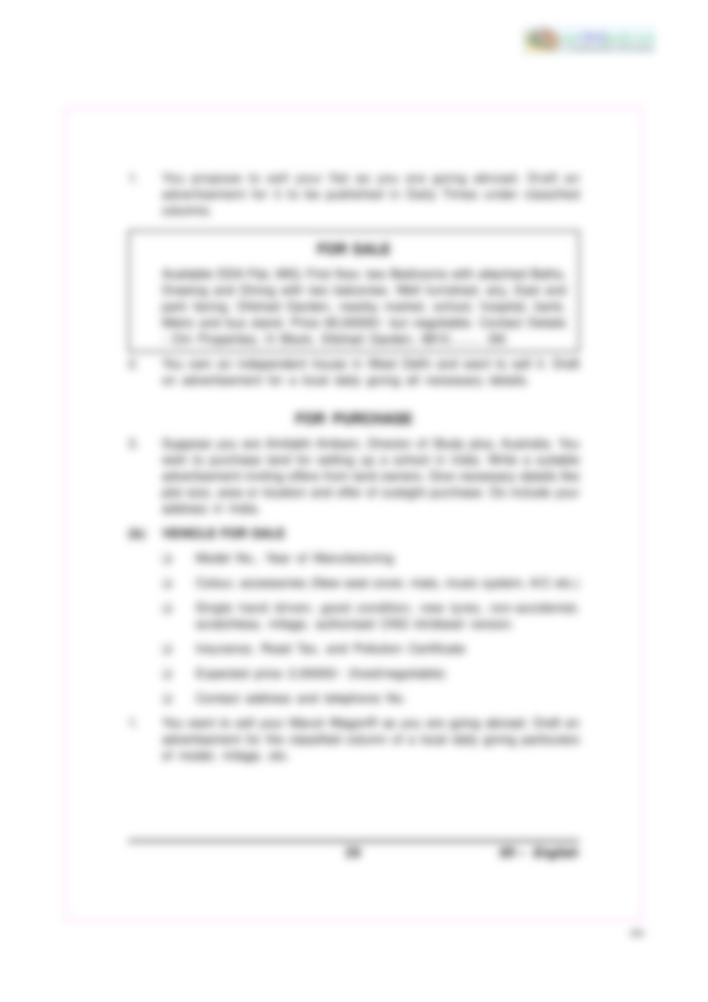 12_english_core_impq_writing_da74nmcl49g_page4