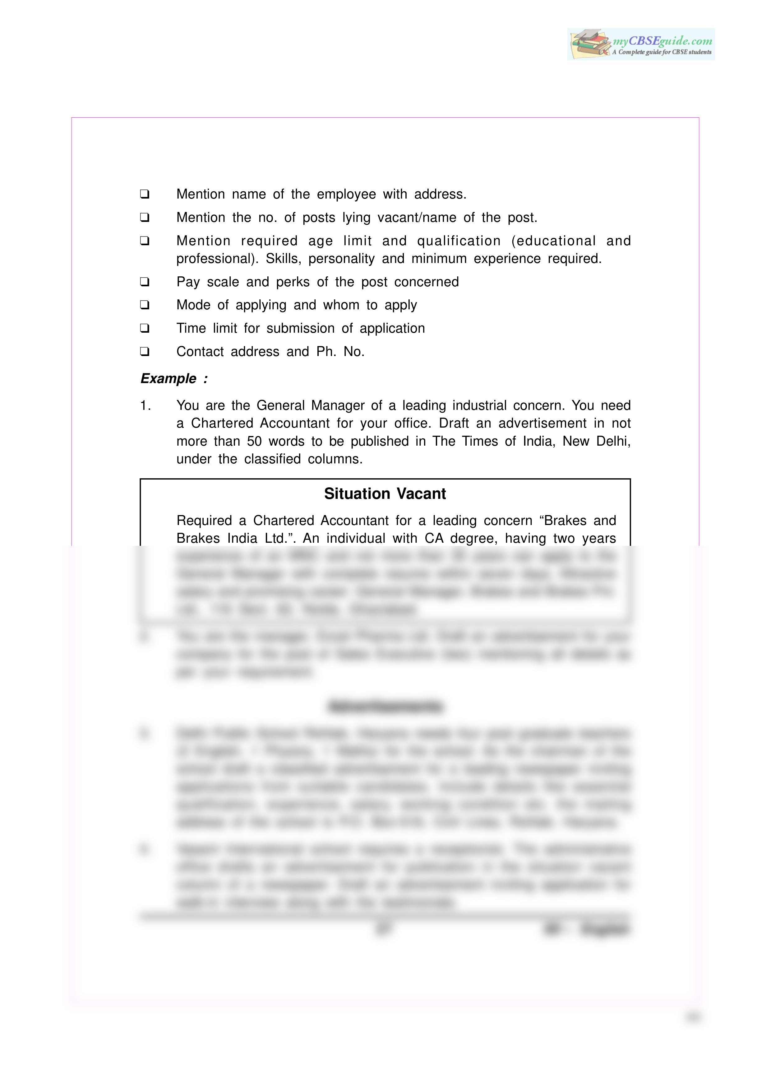 12_english_core_impq_writing_da74nmcl49g_page2