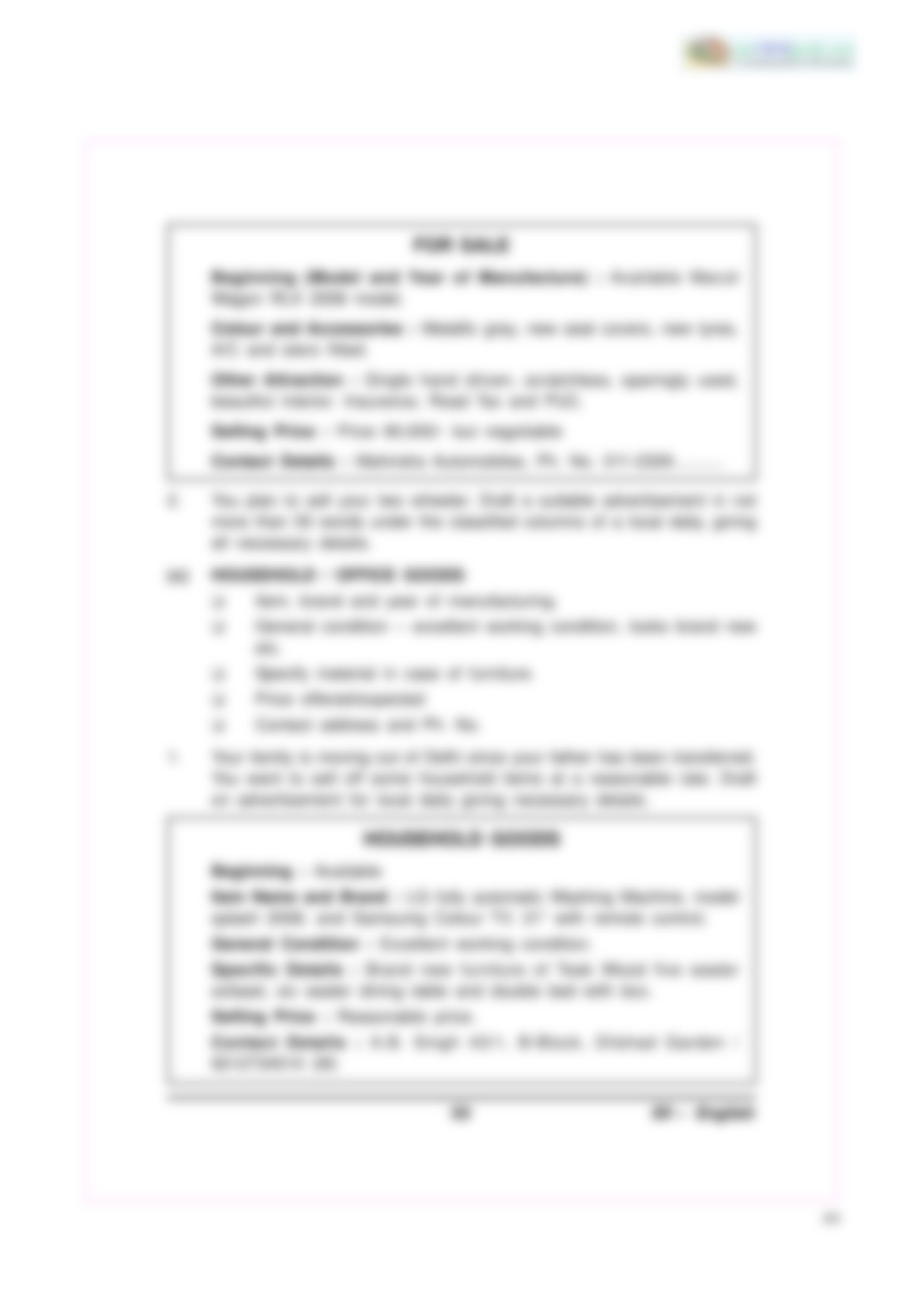 12_english_core_impq_writing_da74nmcl49g_page5