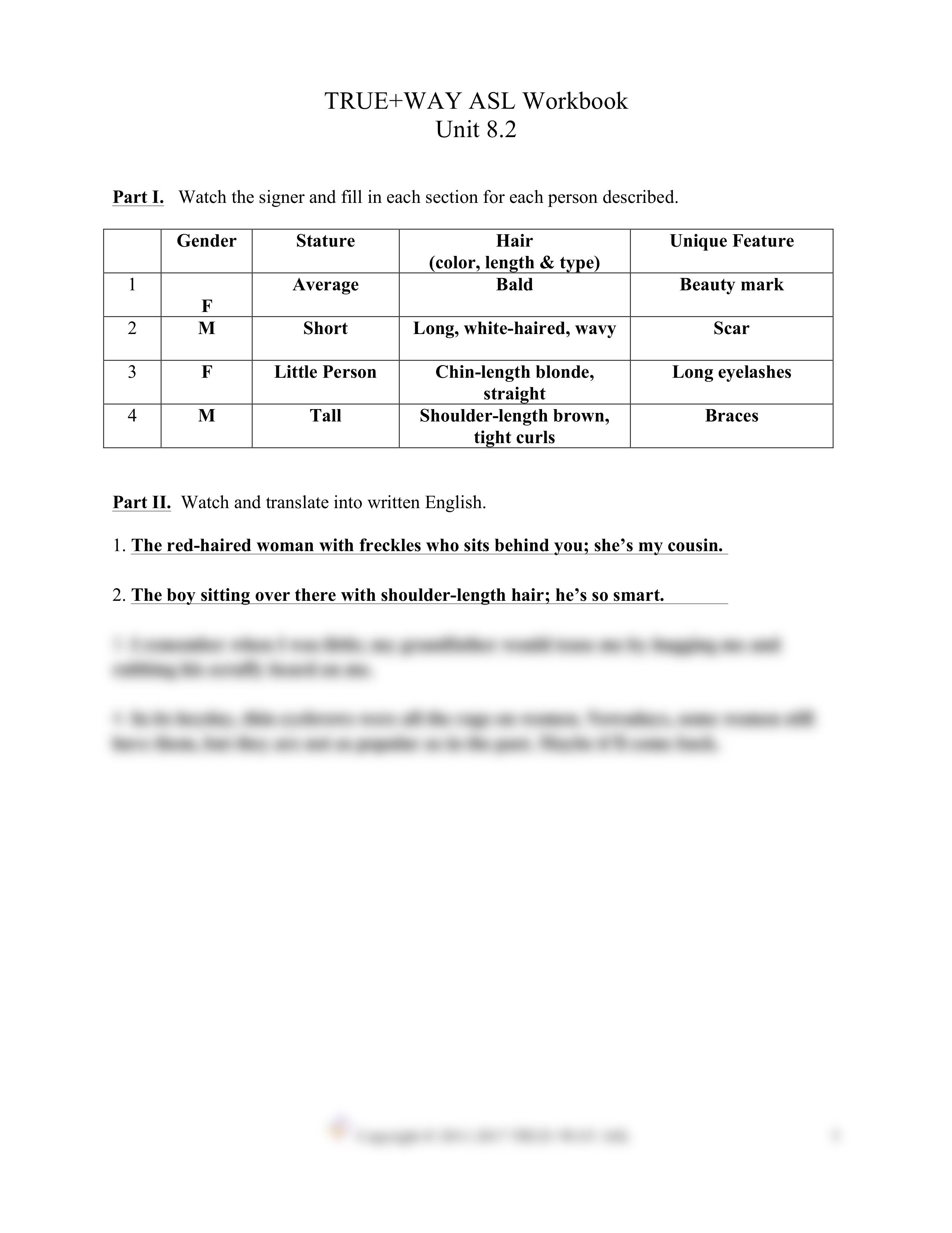 workbook unit 8 answers.pdf_da76tu1gg7z_page2