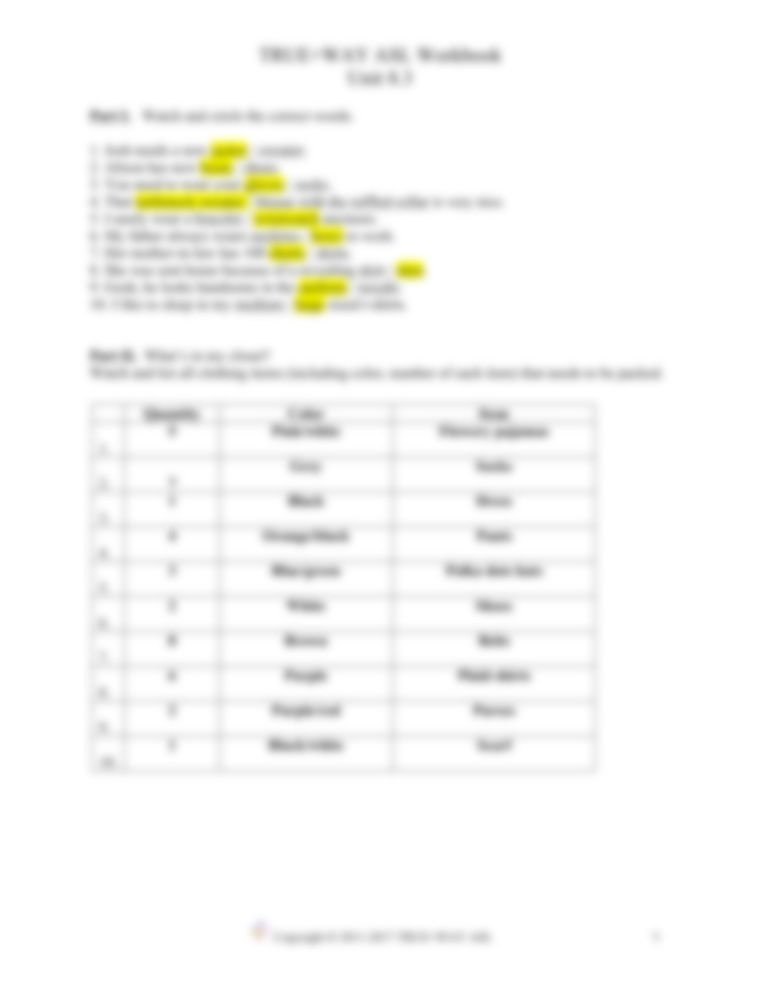 workbook unit 8 answers.pdf_da76tu1gg7z_page3