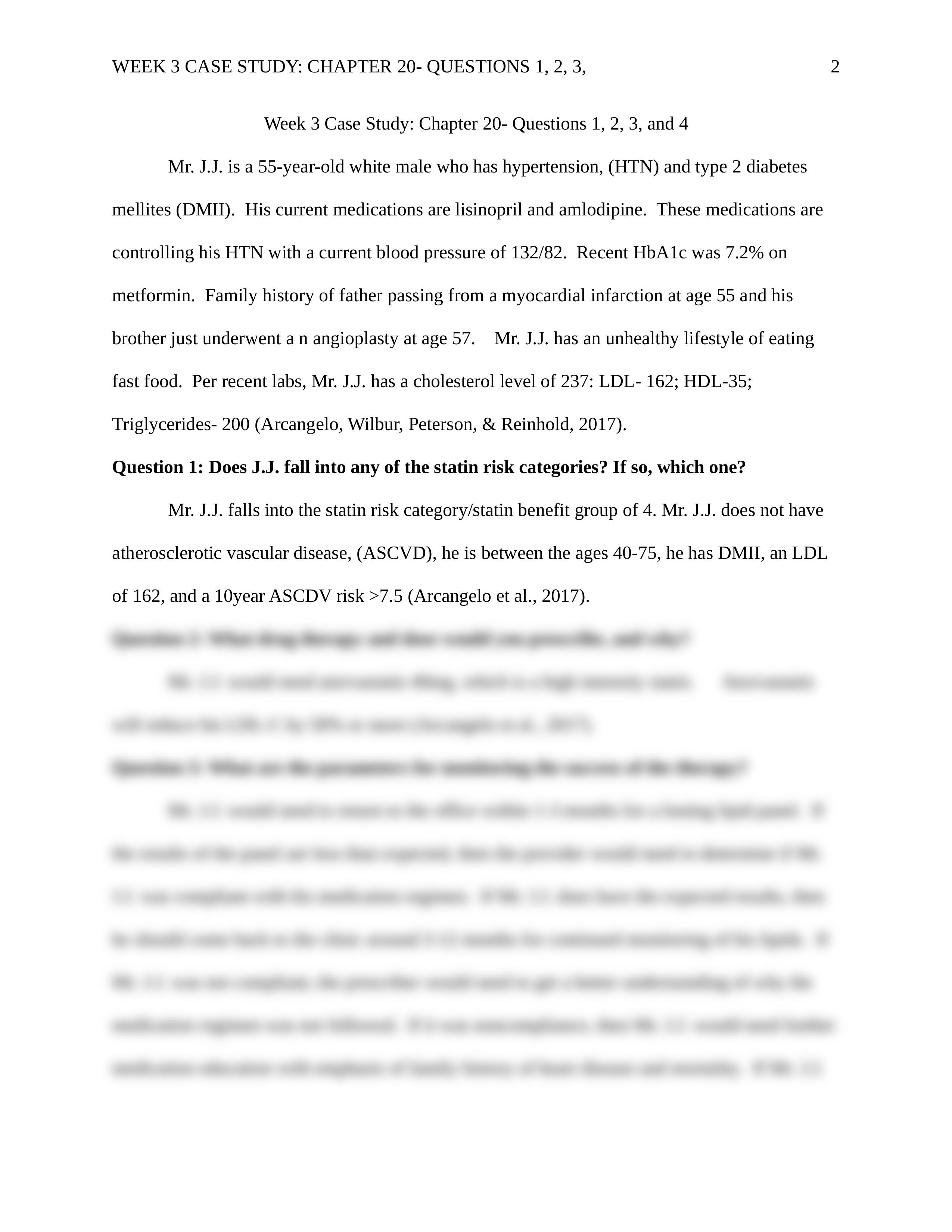 NUR618_Vasquez_A_2CaseStudy3.docx_da78p2k0ggd_page2