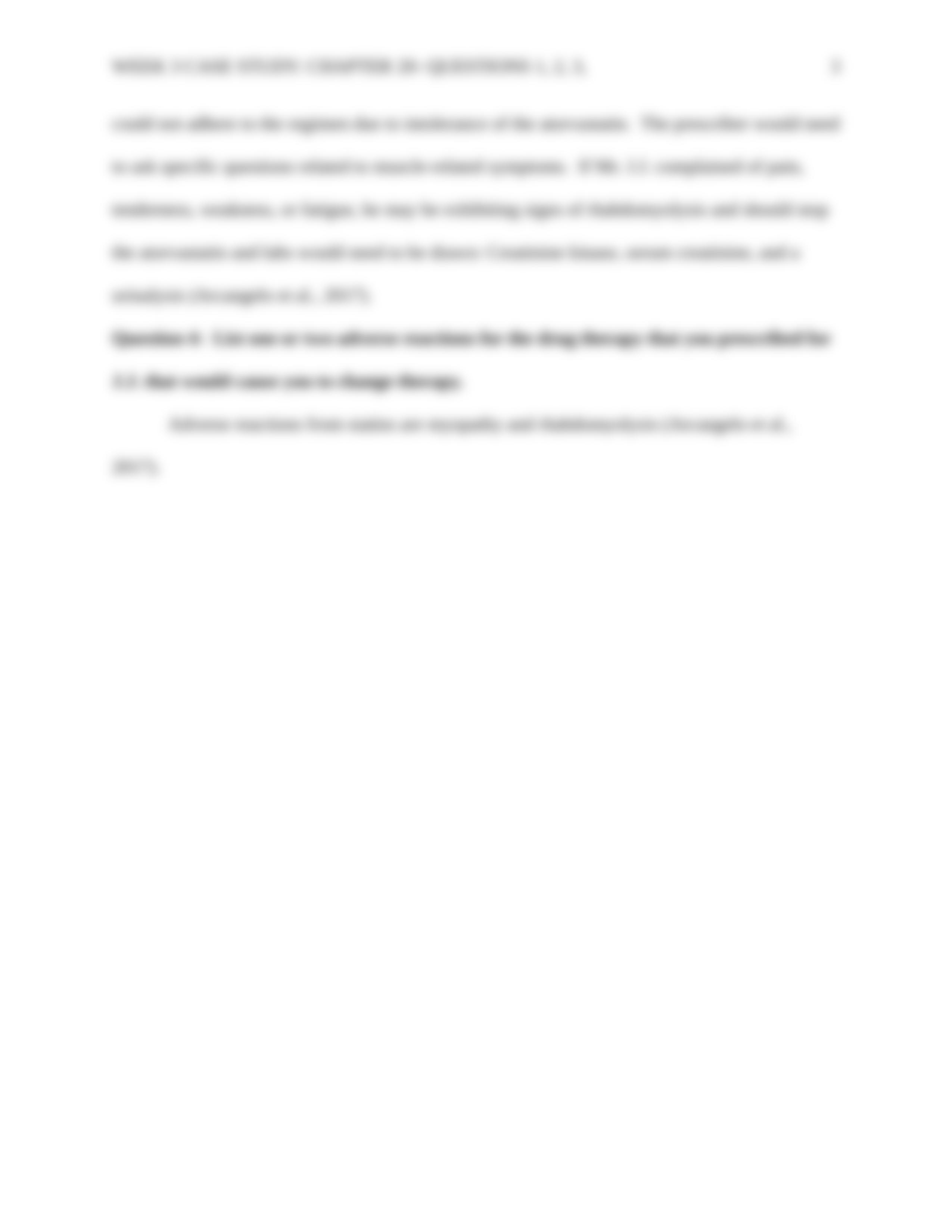 NUR618_Vasquez_A_2CaseStudy3.docx_da78p2k0ggd_page3