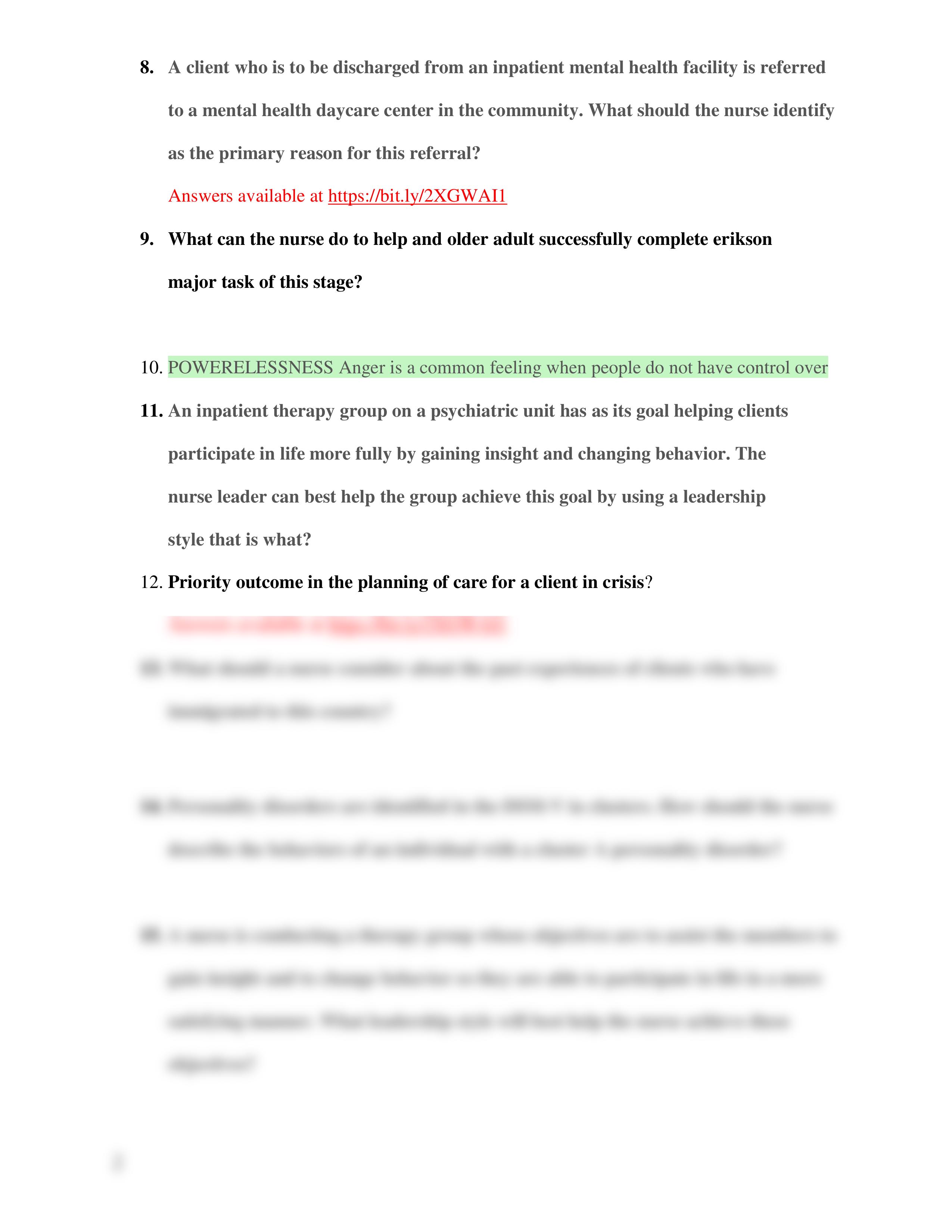 Mental Health EVOLVE.........pdf_da7epmfad79_page2