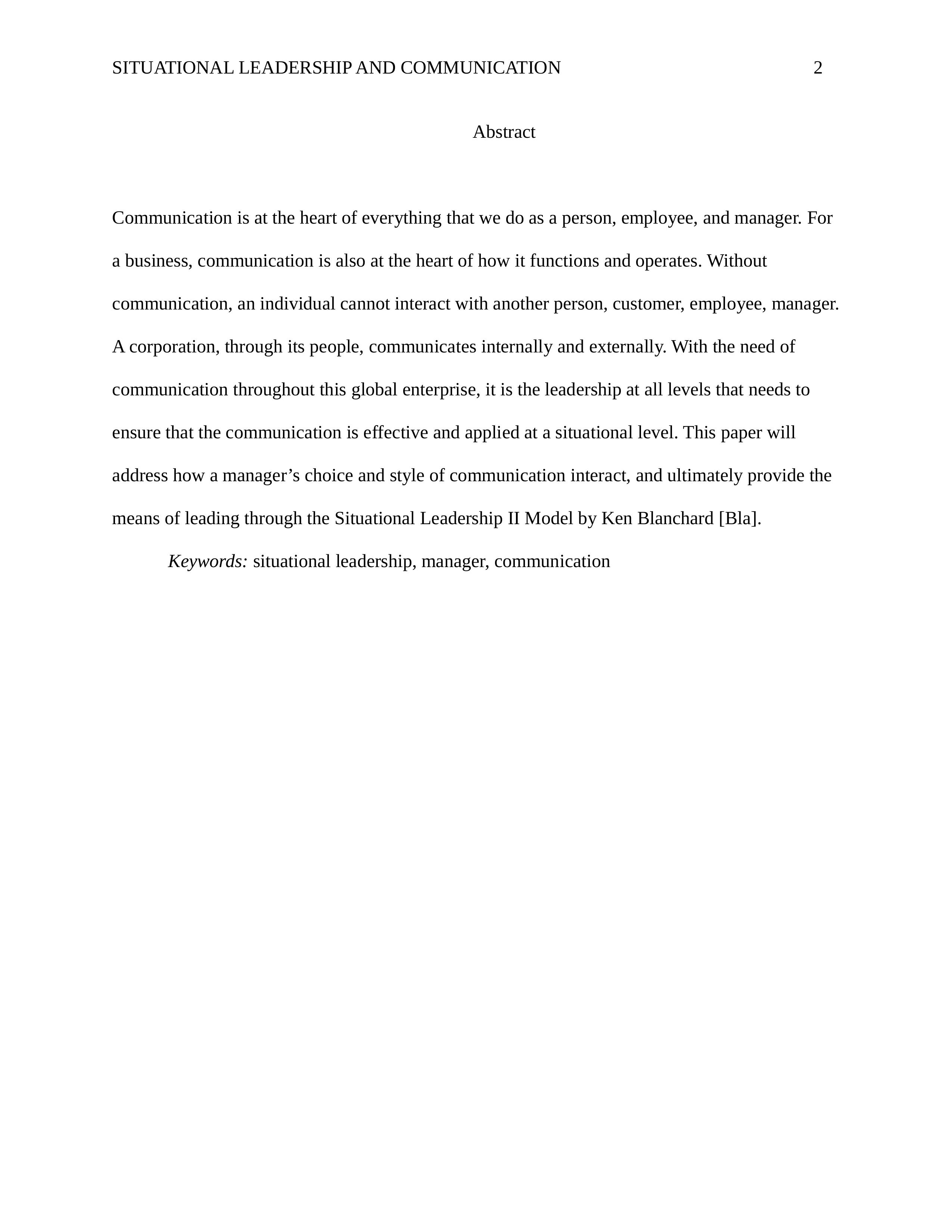 Situational_Leadership_and_its_Implicati.docx_da7lape5kov_page2