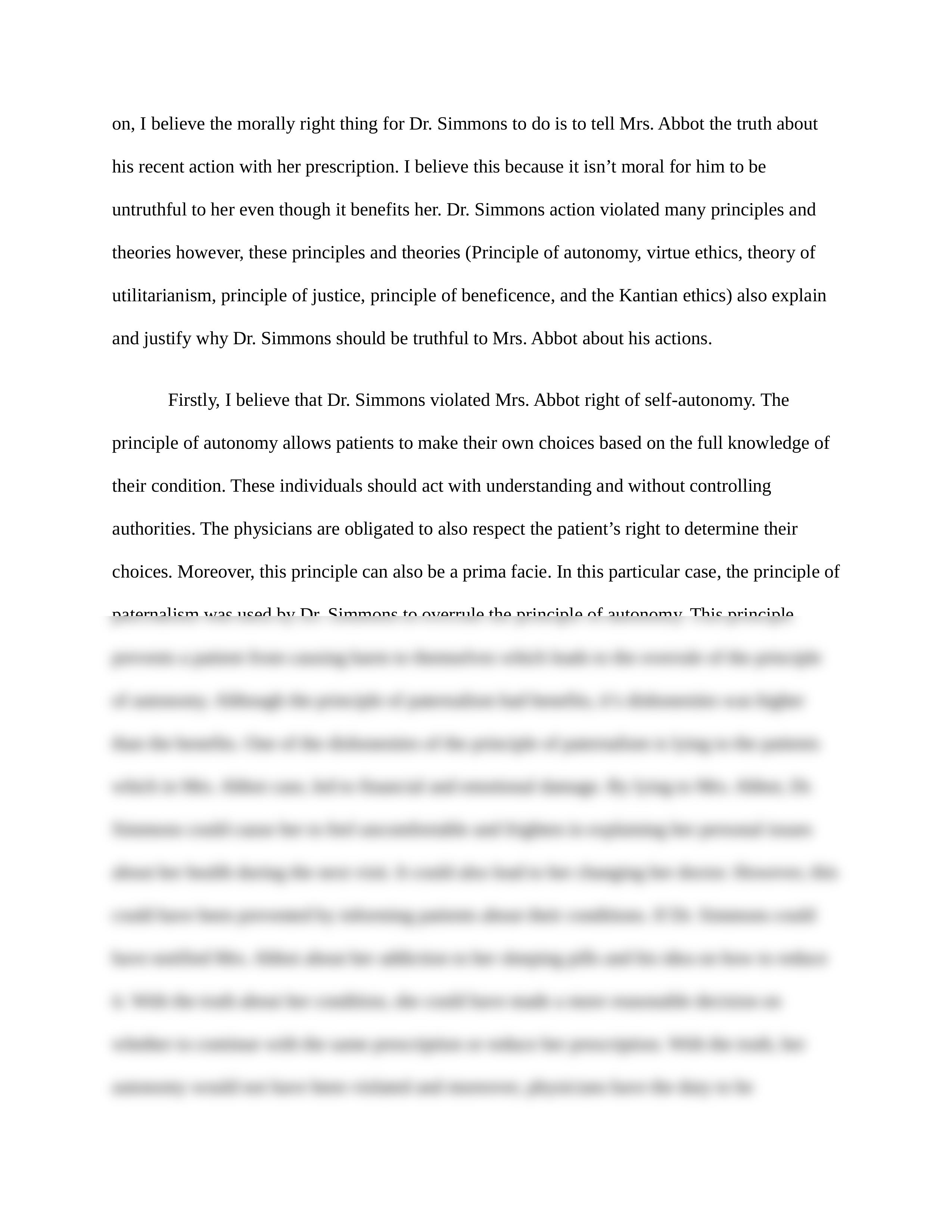 Essay1_da7n1d88ixm_page2