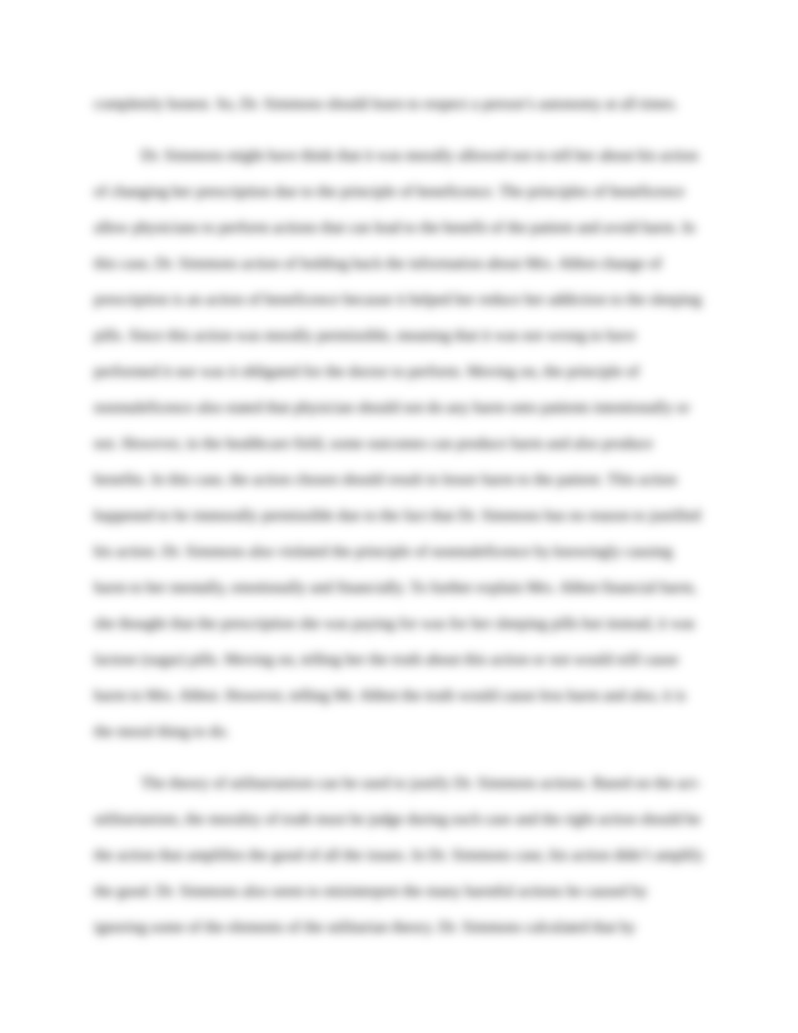 Essay1_da7n1d88ixm_page3