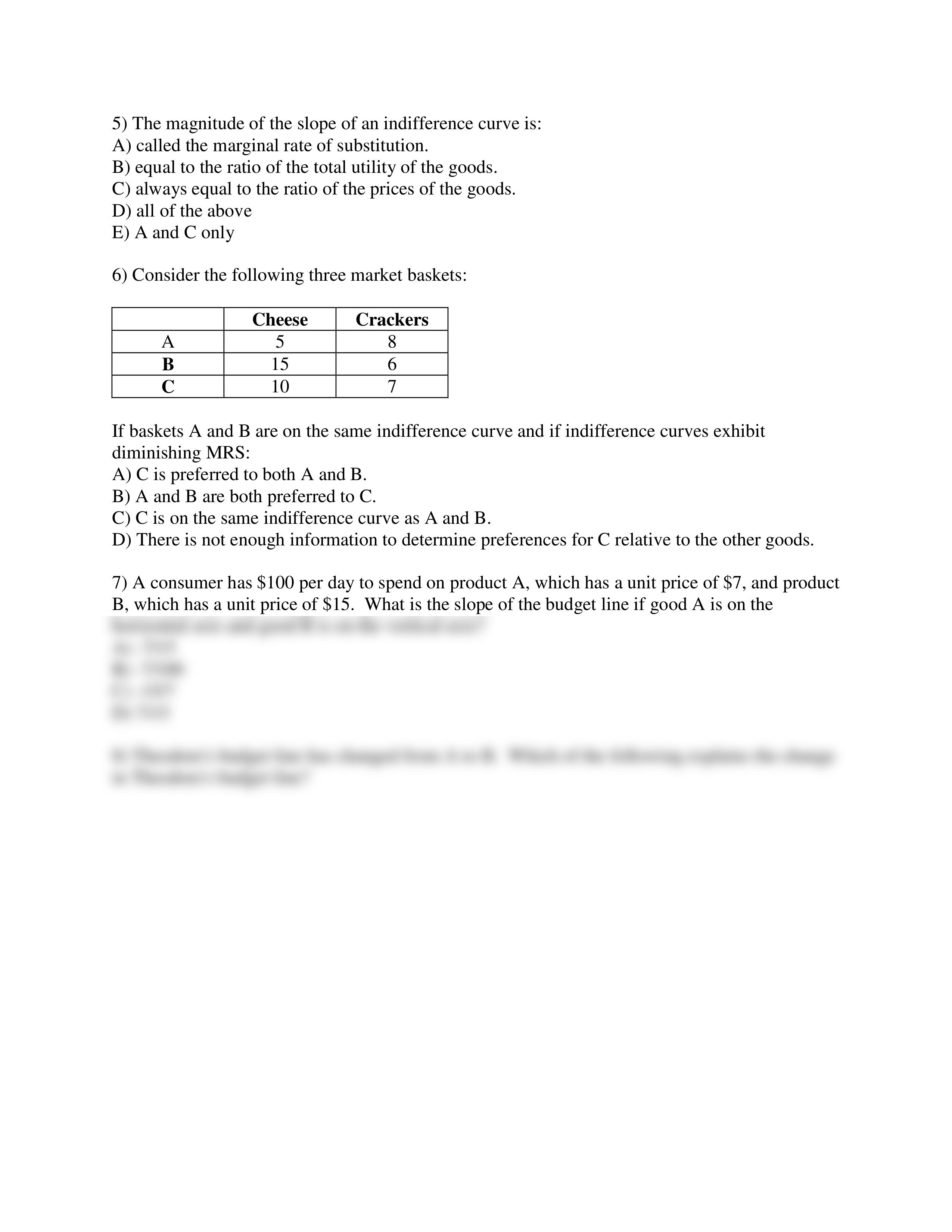 ECON 300 Problem set 2_da7p5b3fq17_page2