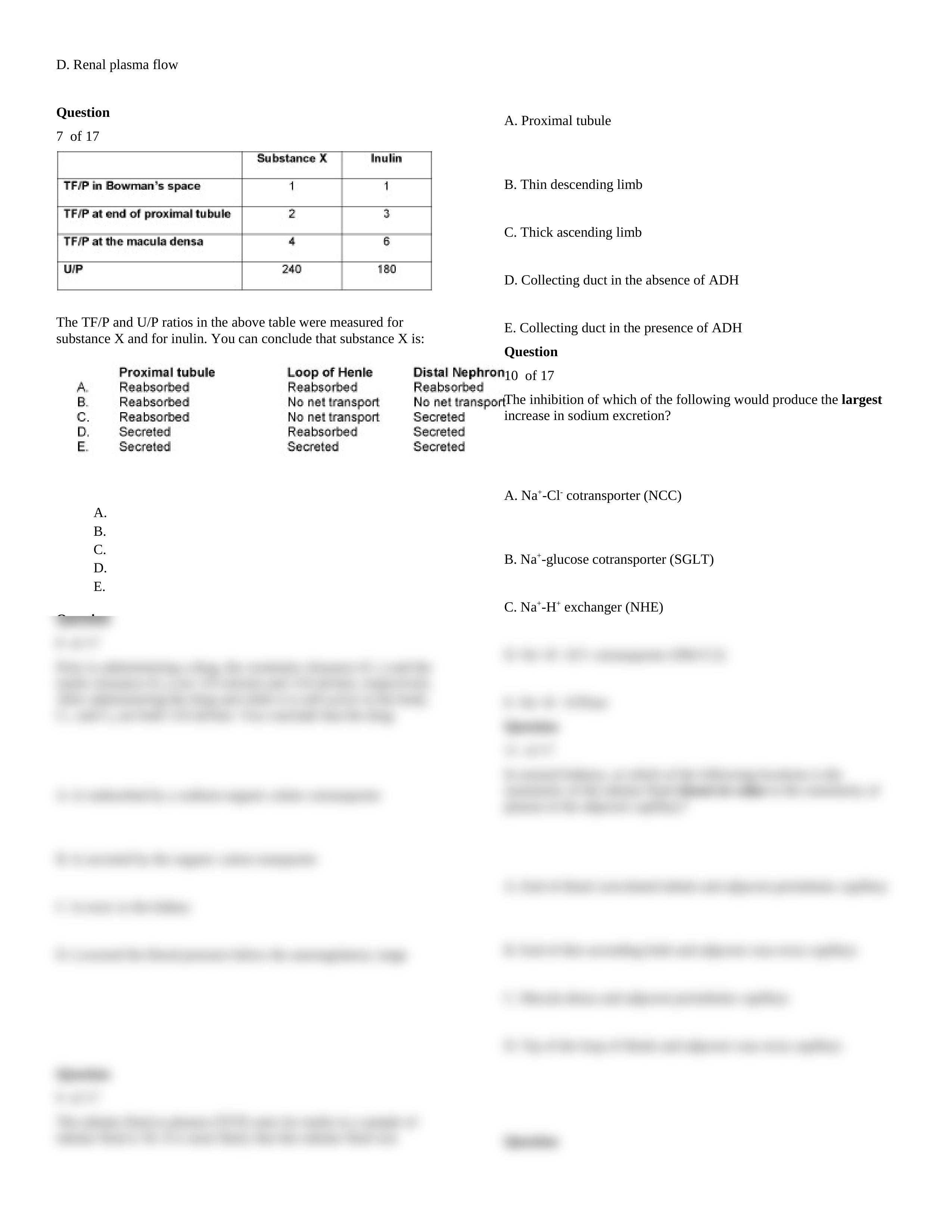 Quiz 01_da7qagux3up_page2