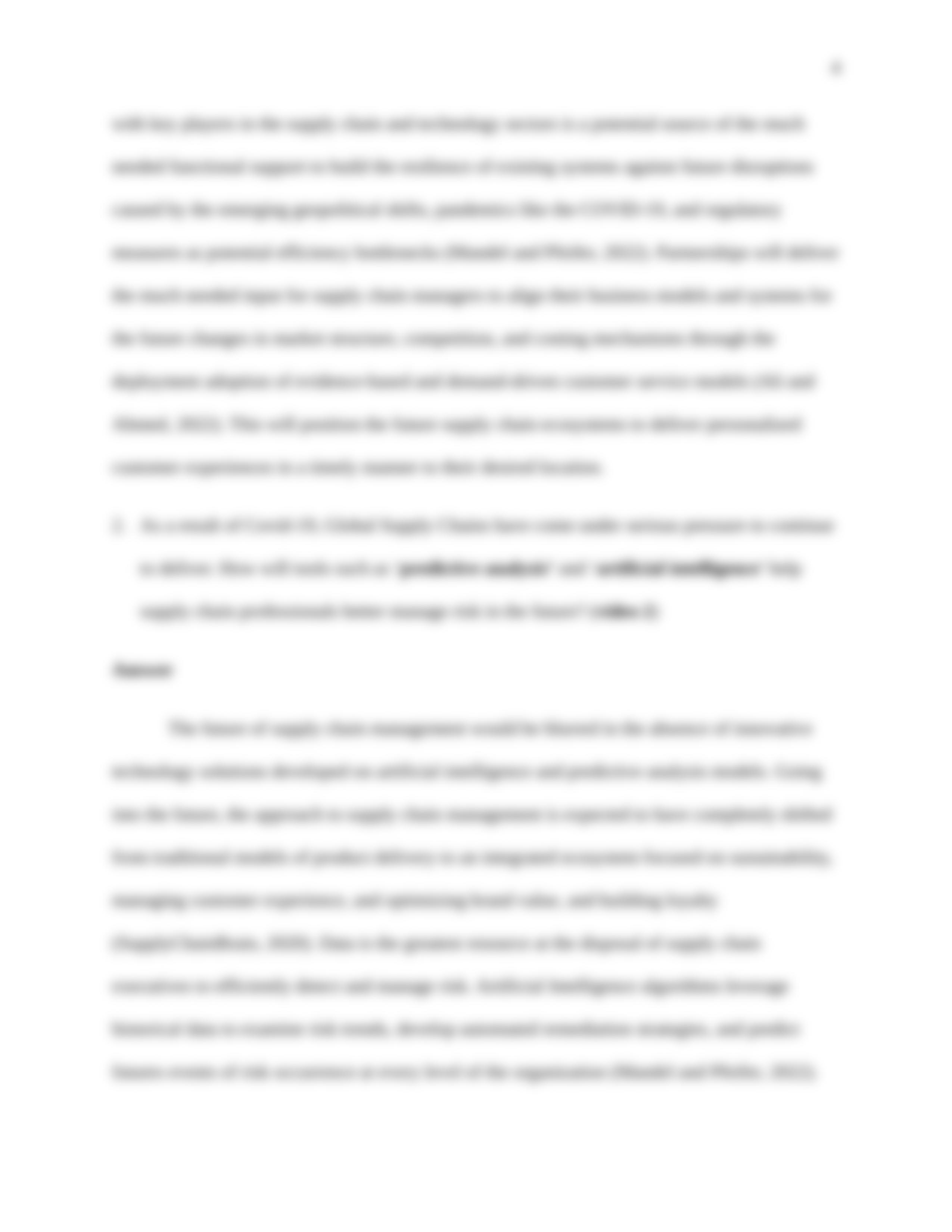 Supply Chain Management.edited.docx_da7qsi1gyhb_page4