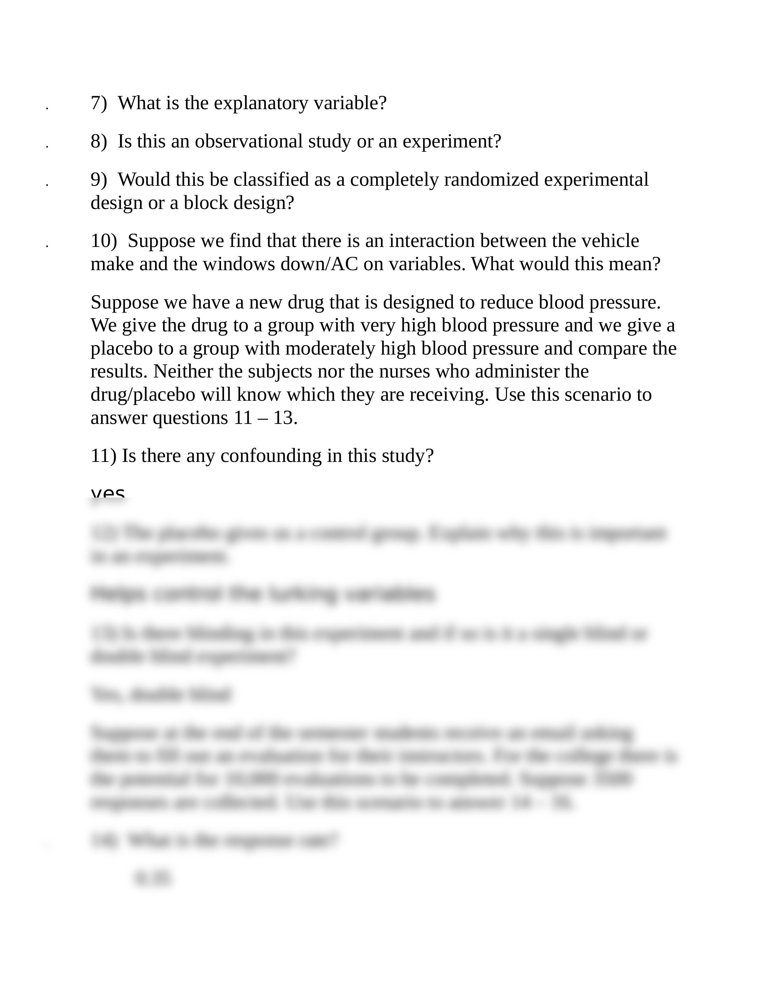 STA 210 - Homework 2.docx_da7uweae1lf_page2