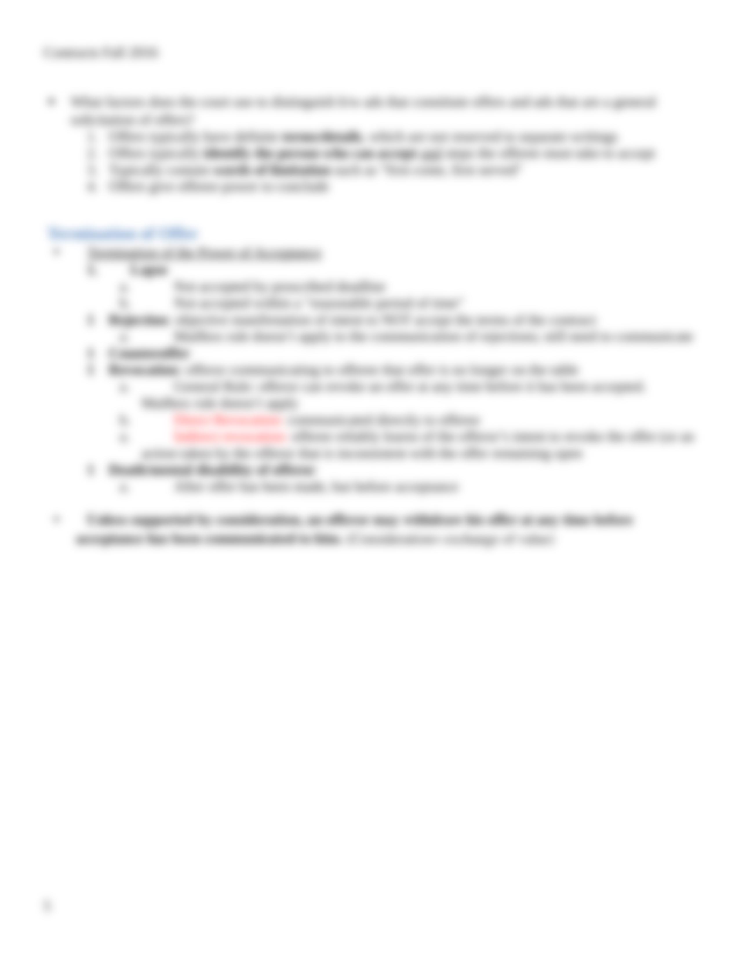 Contracts Outline.docx_da80469g1tl_page5