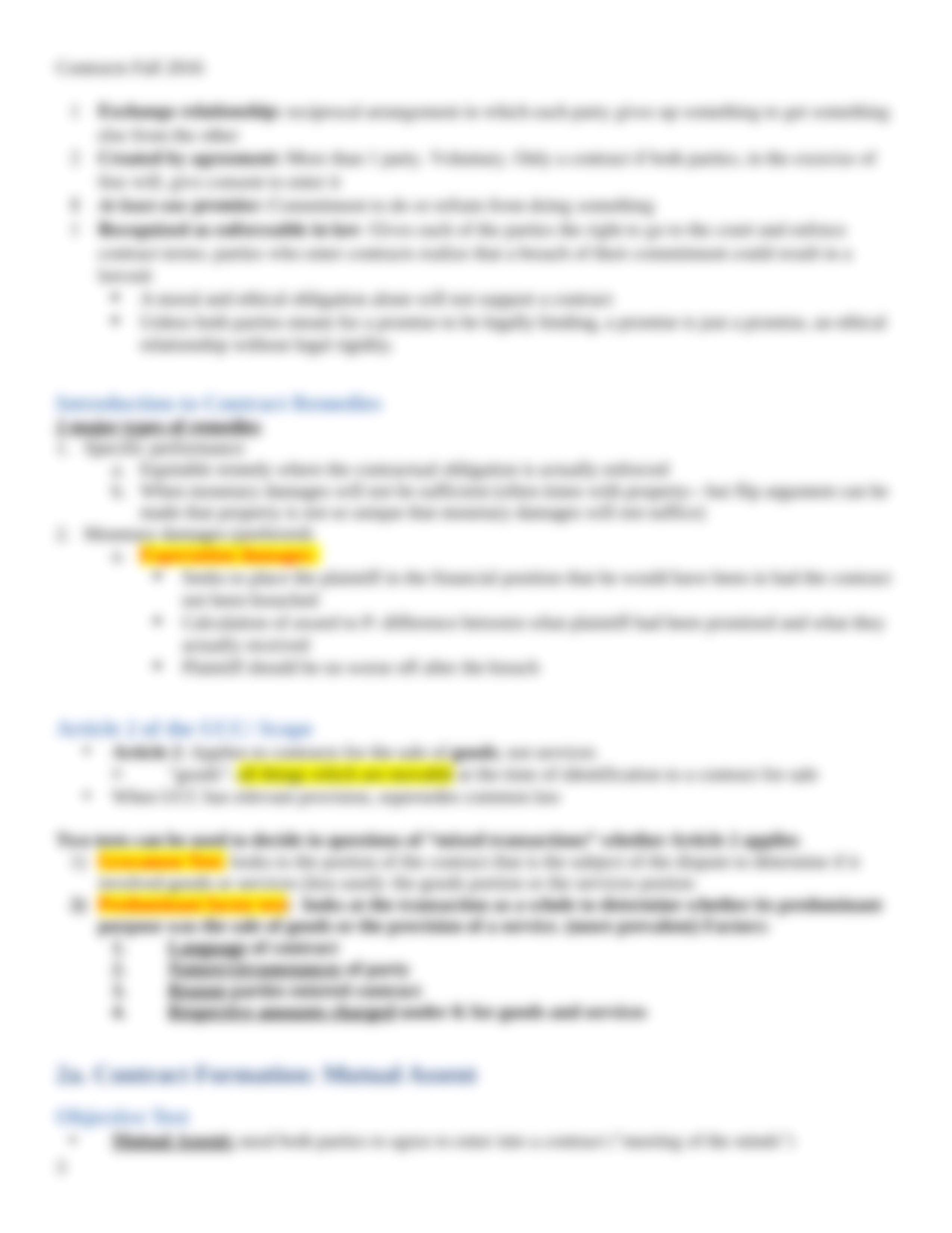 Contracts Outline.docx_da80469g1tl_page3