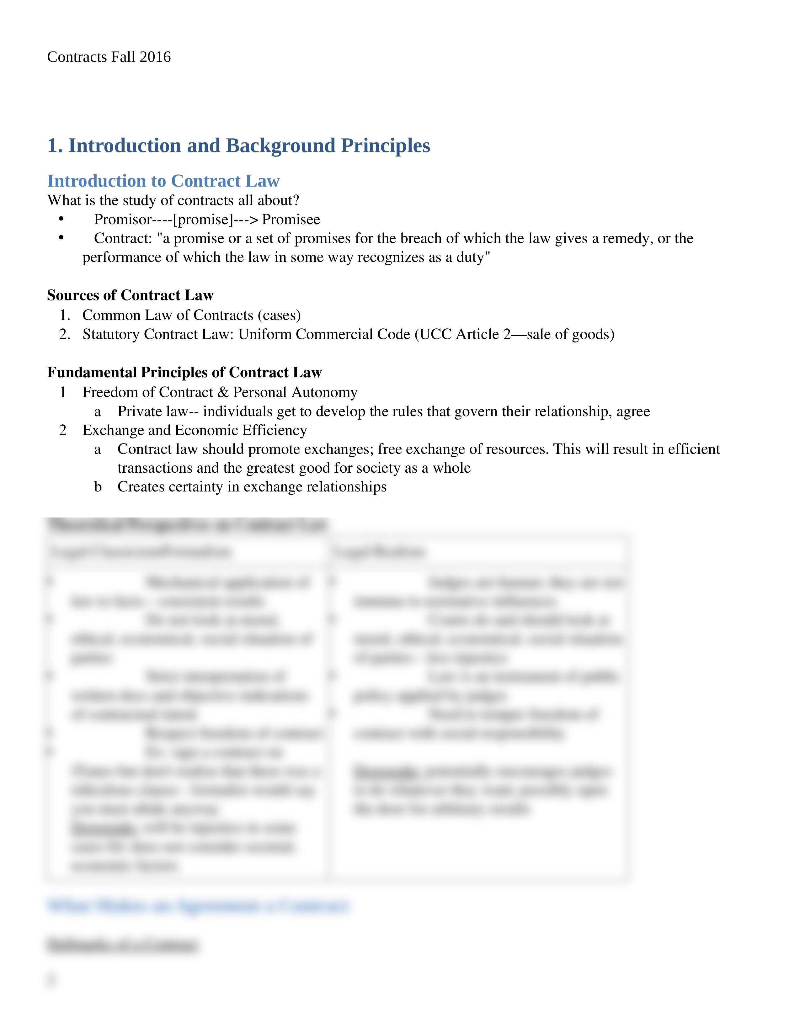 Contracts Outline.docx_da80469g1tl_page2