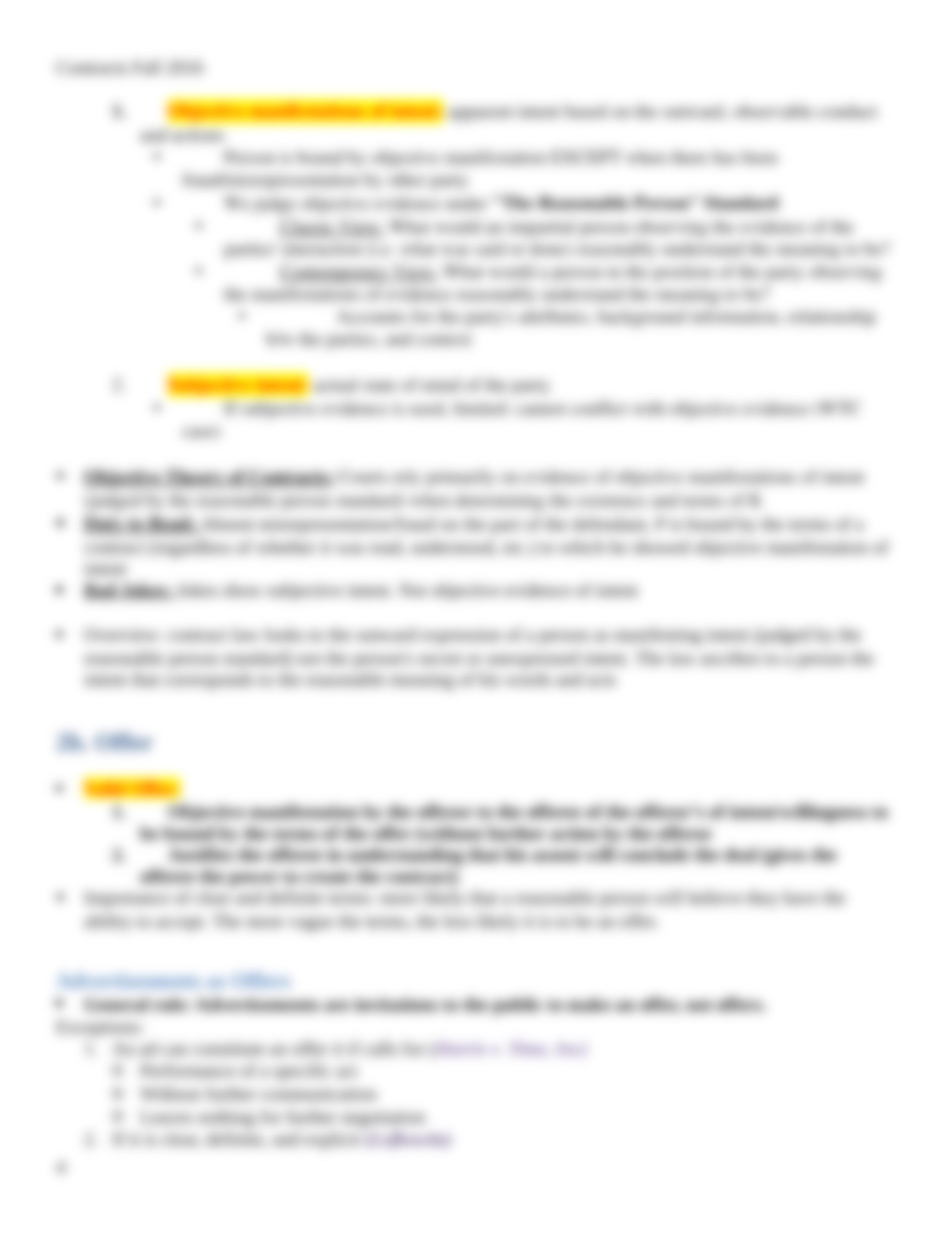 Contracts Outline.docx_da80469g1tl_page4