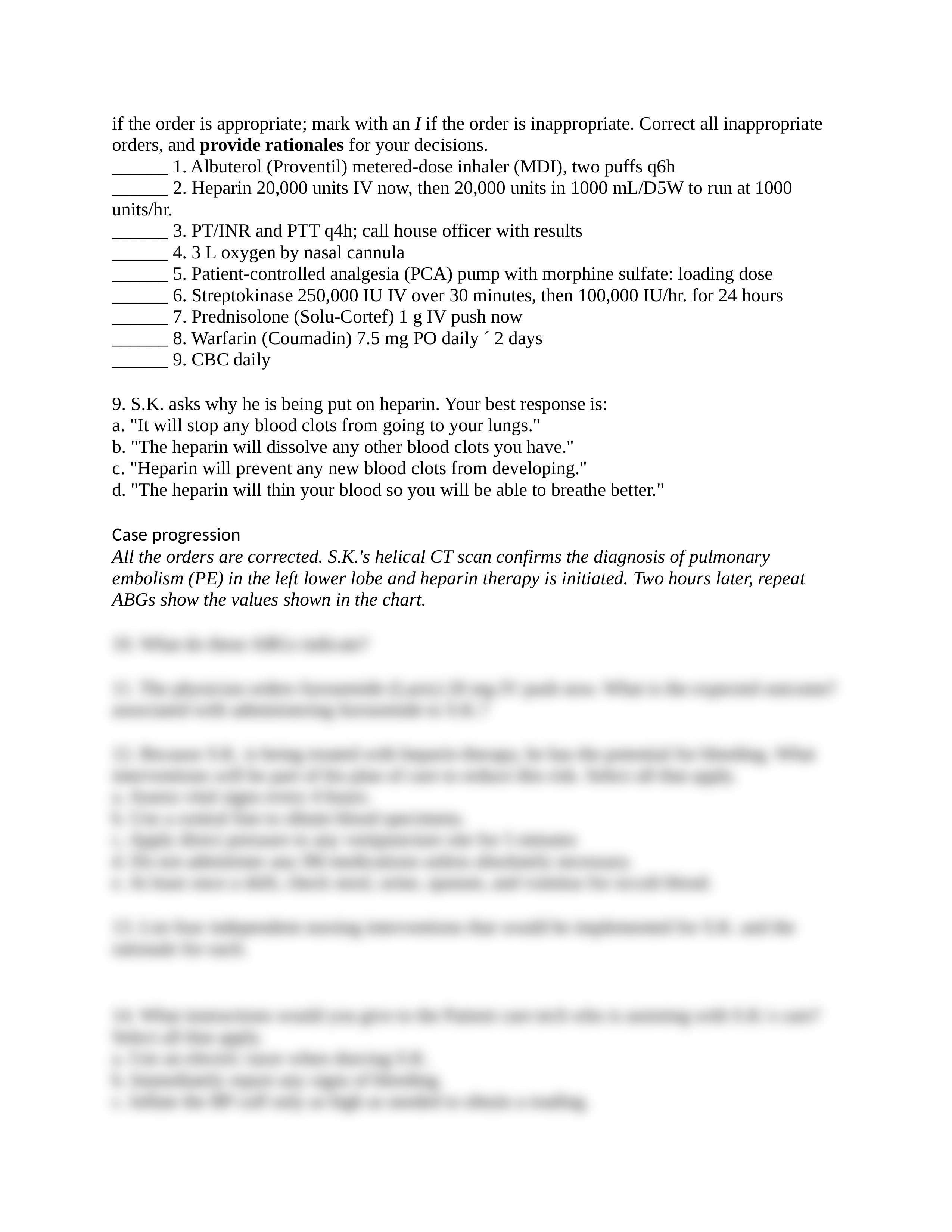 Case Study Ortho 2.docx_da84m792zlq_page2