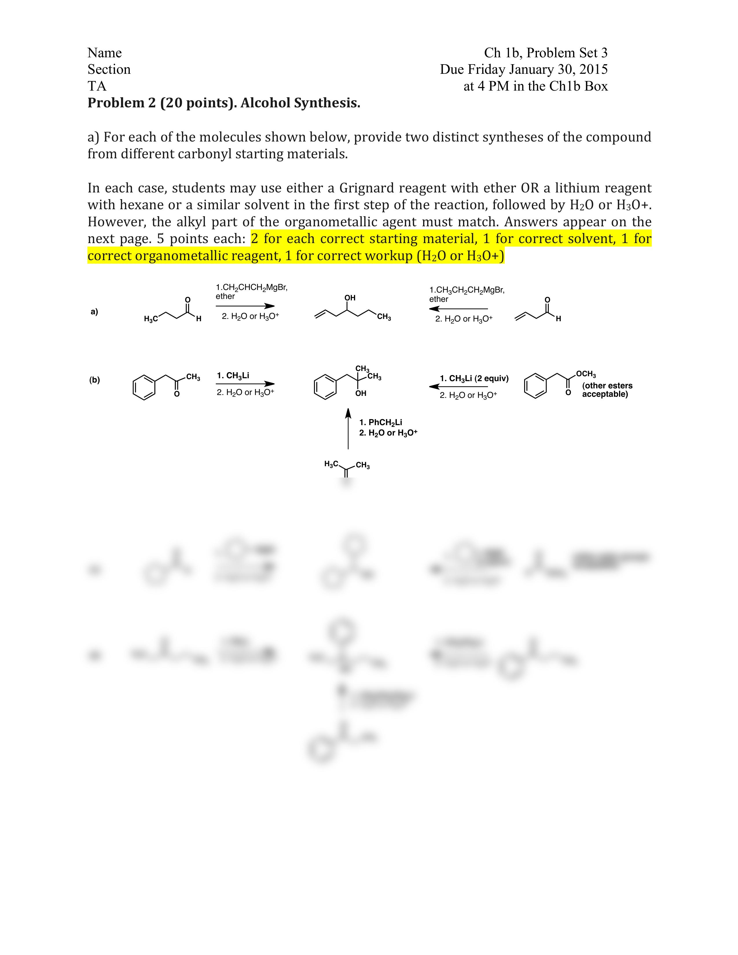 Chem 1B Spring 2015 Problem Set 3 Solution_da89c63wdxh_page2