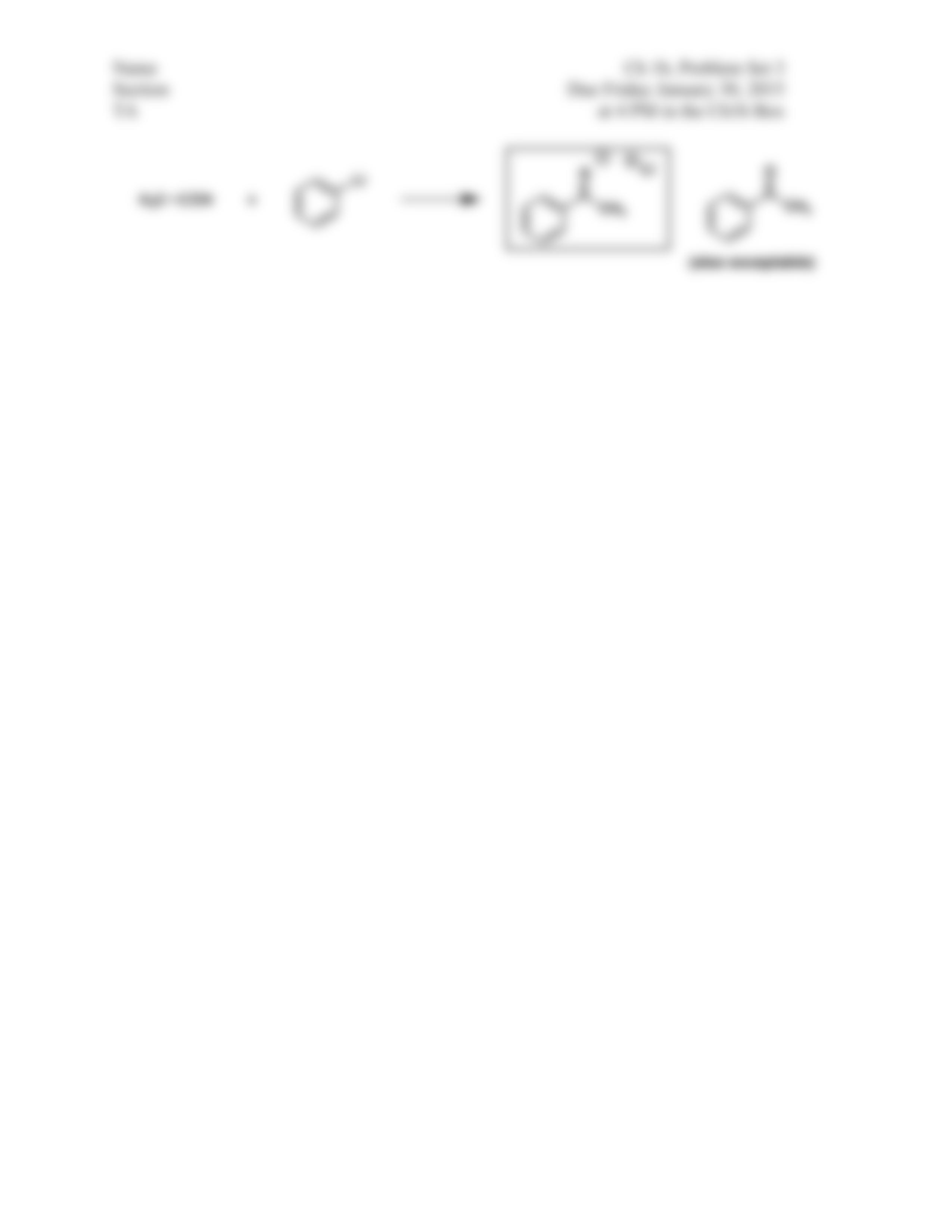 Chem 1B Spring 2015 Problem Set 3 Solution_da89c63wdxh_page4