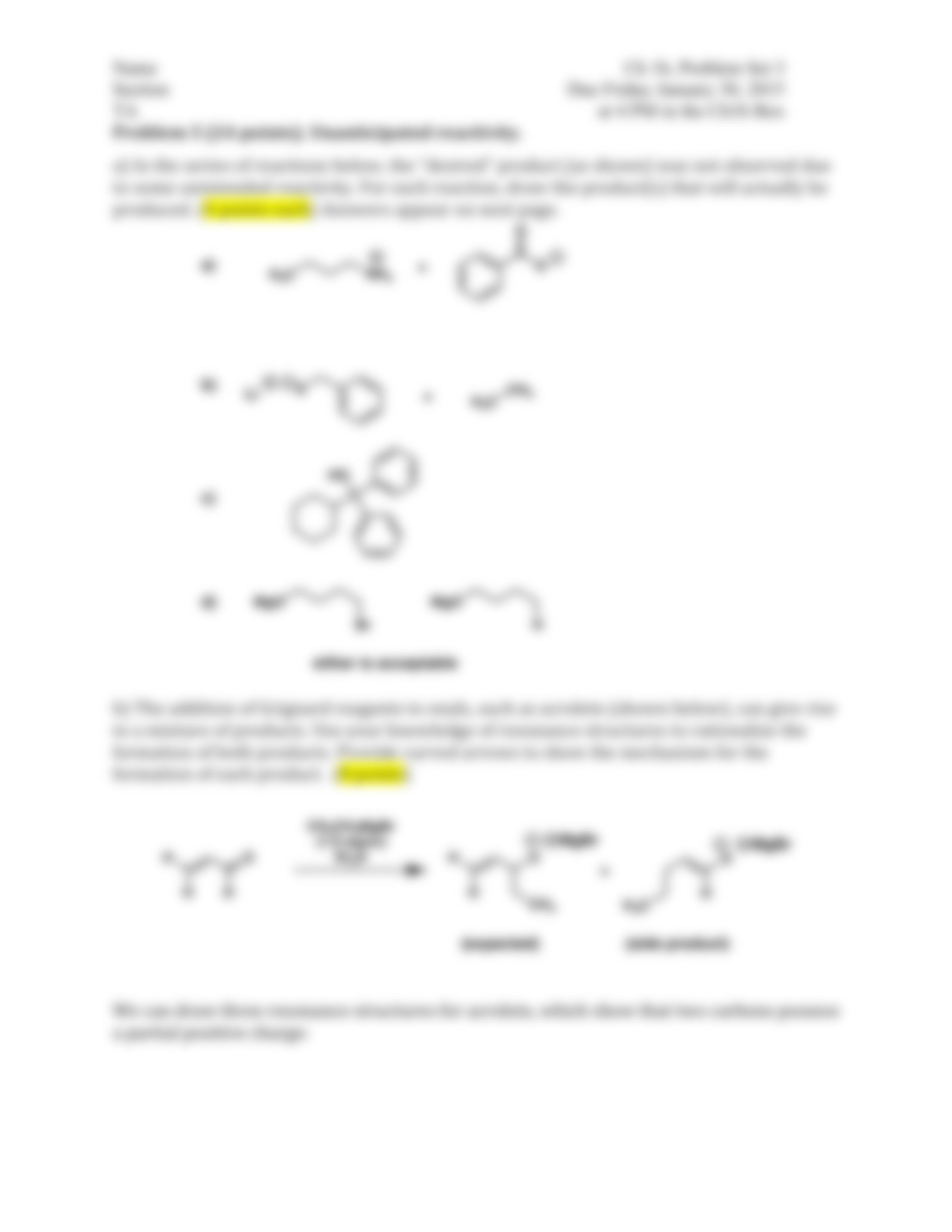 Chem 1B Spring 2015 Problem Set 3 Solution_da89c63wdxh_page5