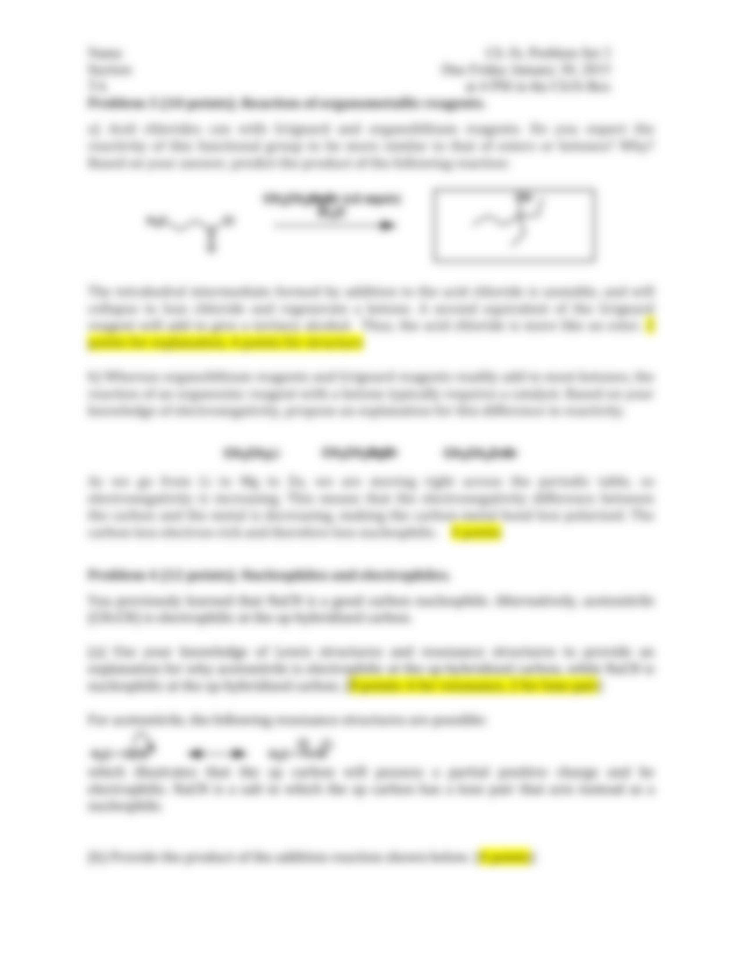 Chem 1B Spring 2015 Problem Set 3 Solution_da89c63wdxh_page3