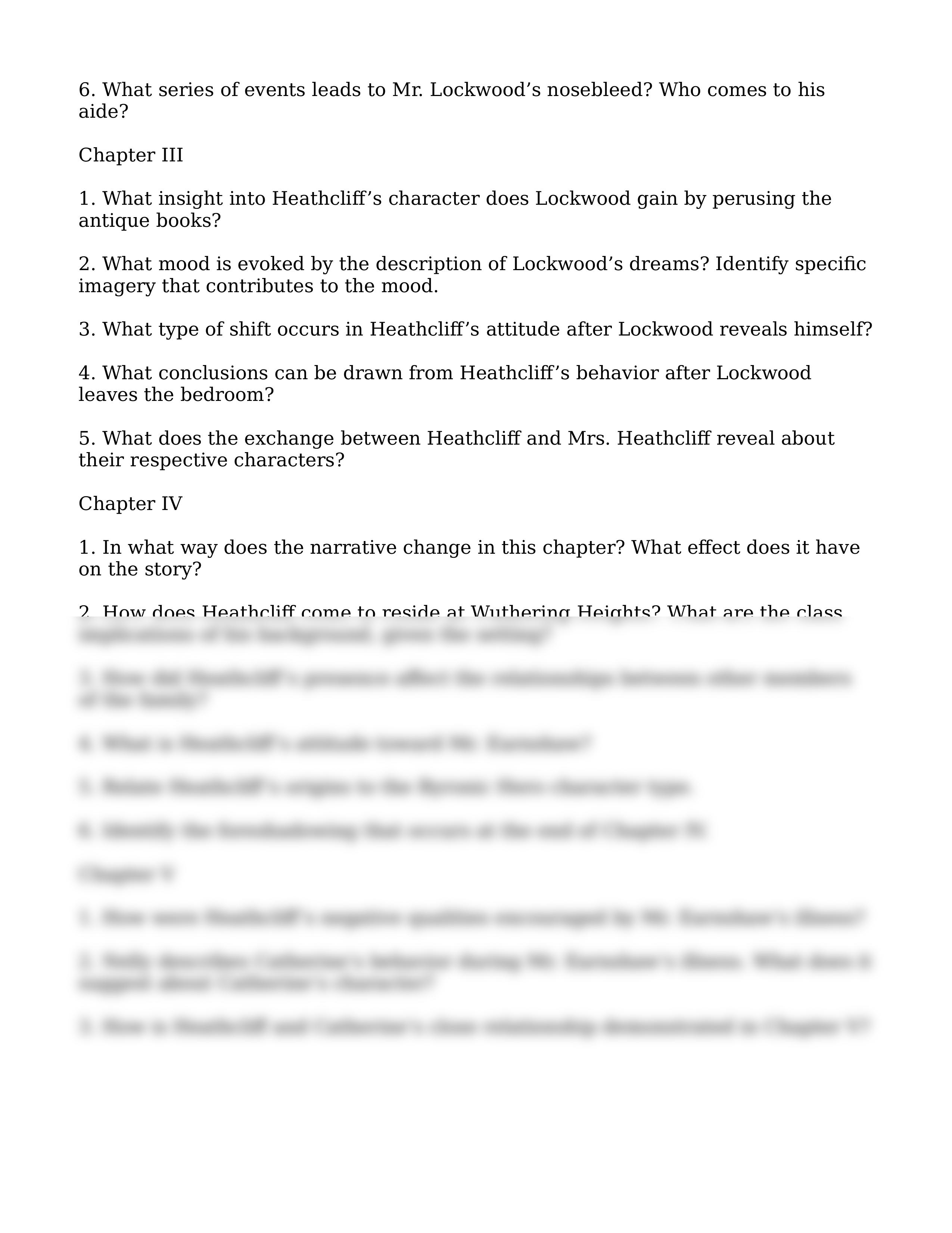 WH Guide questions ch. 1-5_da8abv71wox_page2