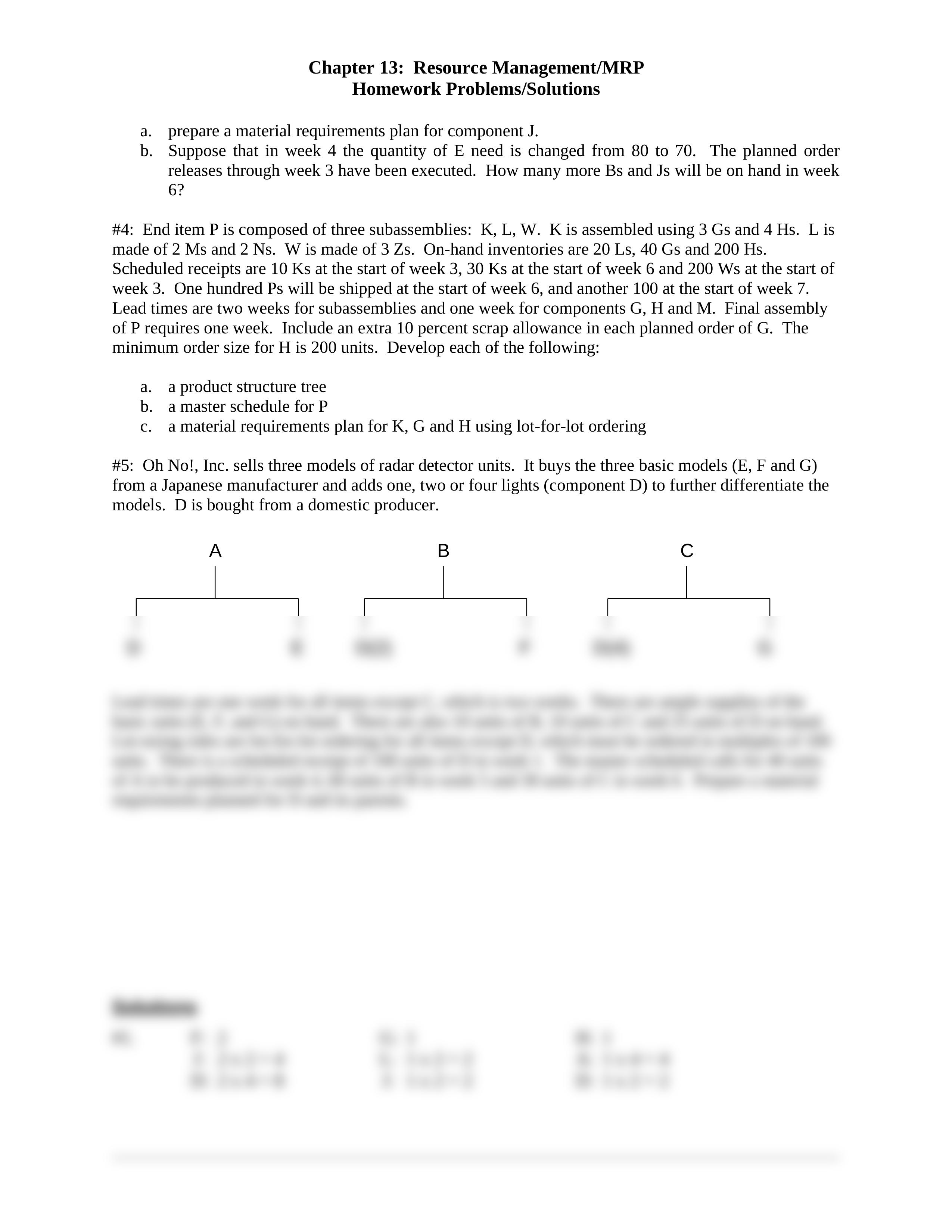 S09-HW Soln-Ch13_da8bawdopcc_page2