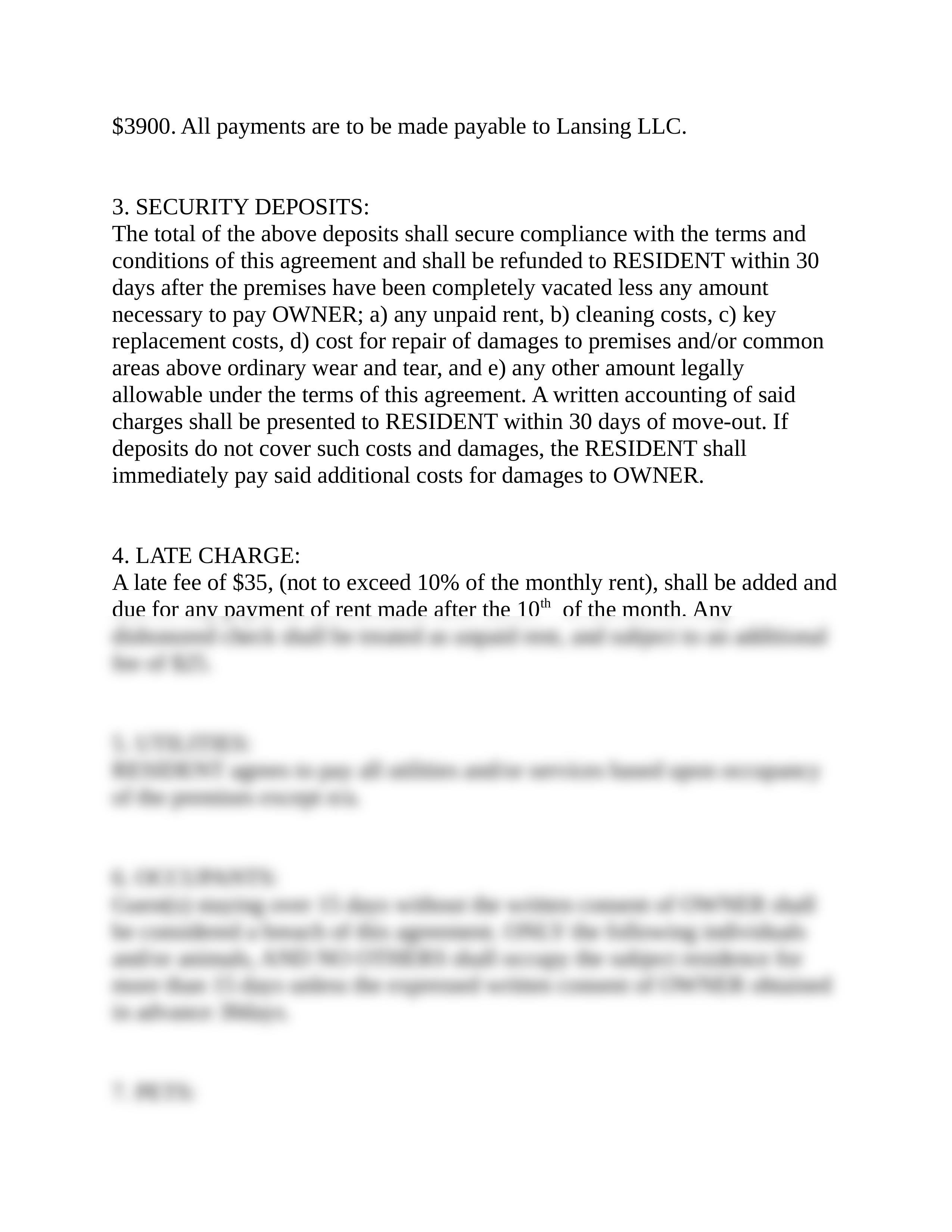 Lease+Contract (1)_da8cqnepzlb_page2