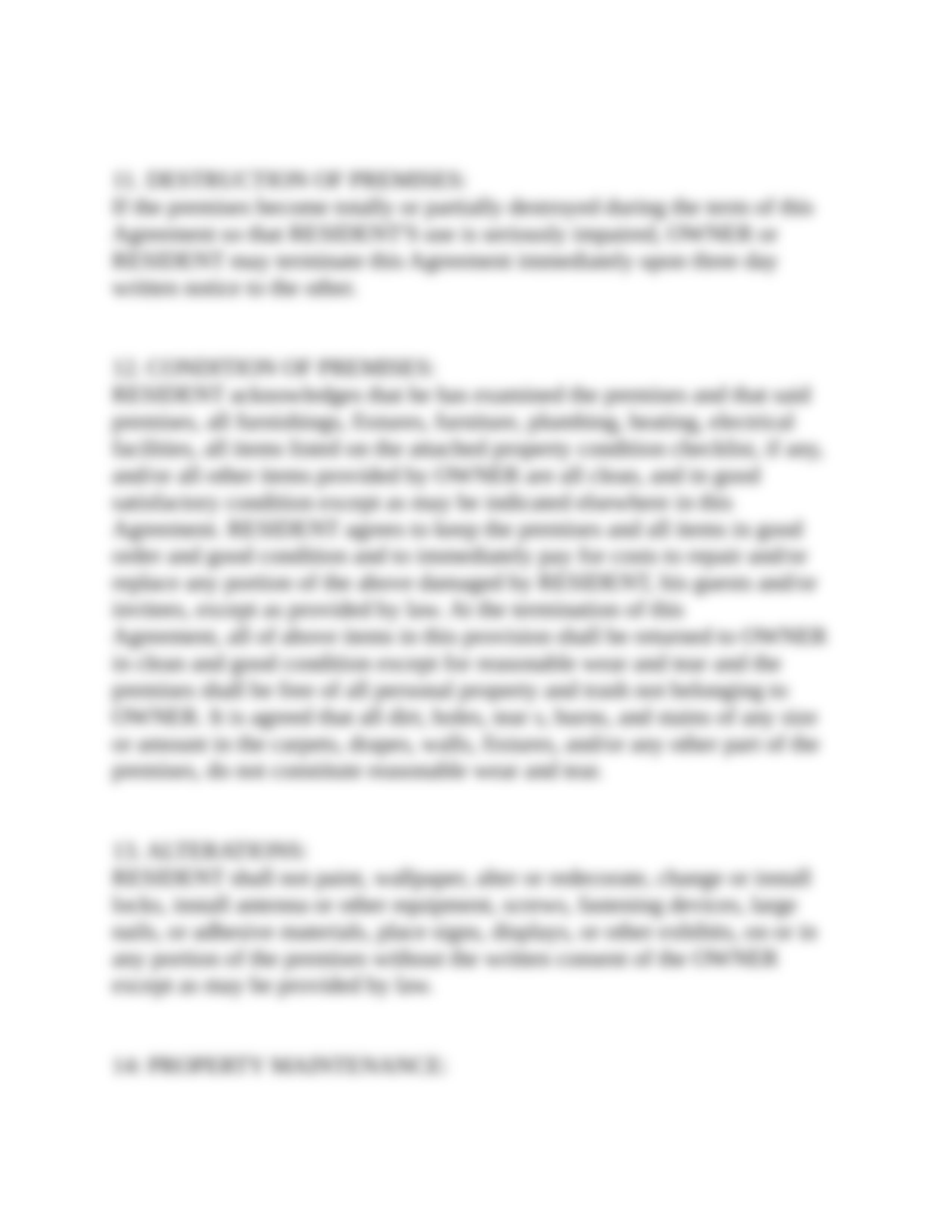 Lease+Contract (1)_da8cqnepzlb_page4