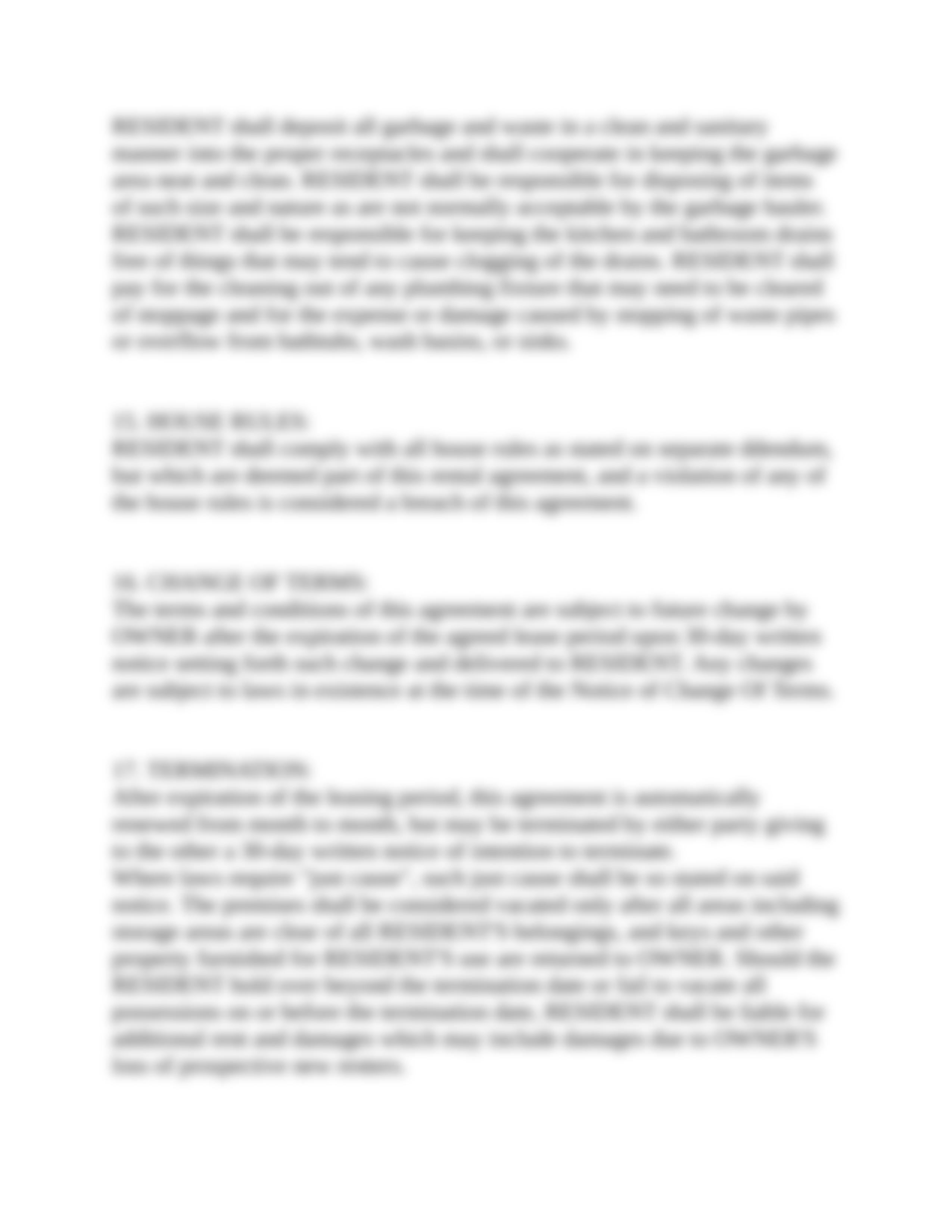 Lease+Contract (1)_da8cqnepzlb_page5