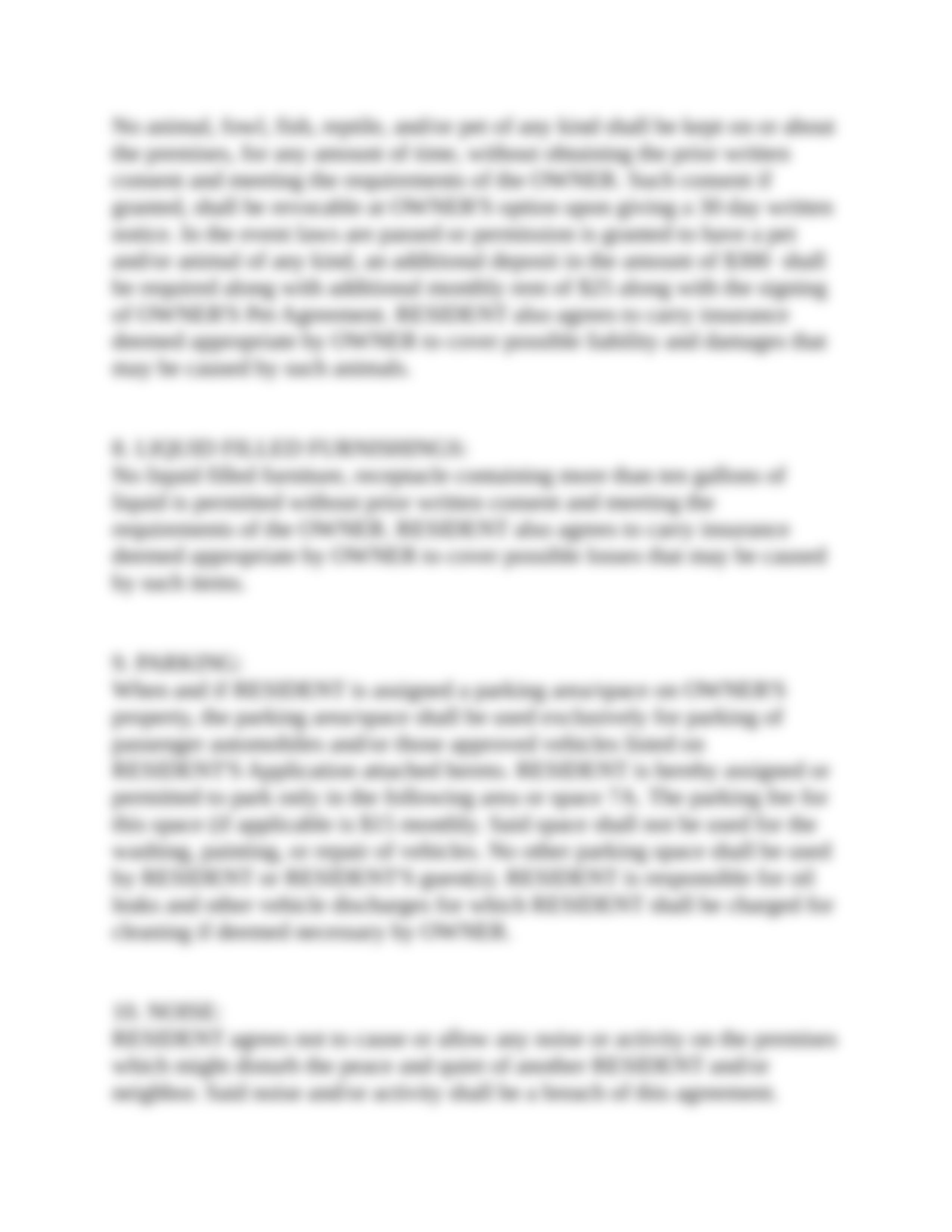 Lease+Contract (1)_da8cqnepzlb_page3