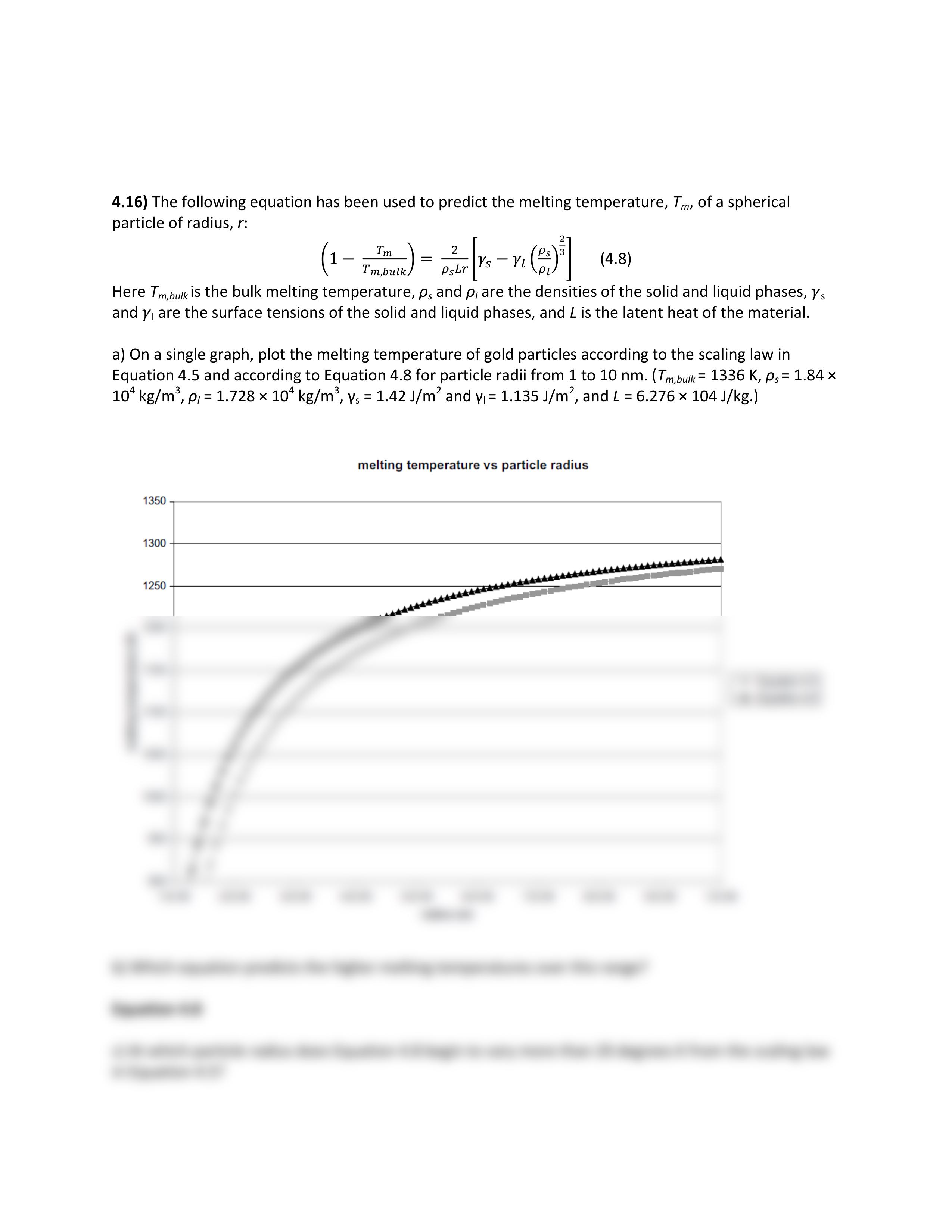 NANO 101 HW 3 SOLN(1)_da8ffln0h08_page2