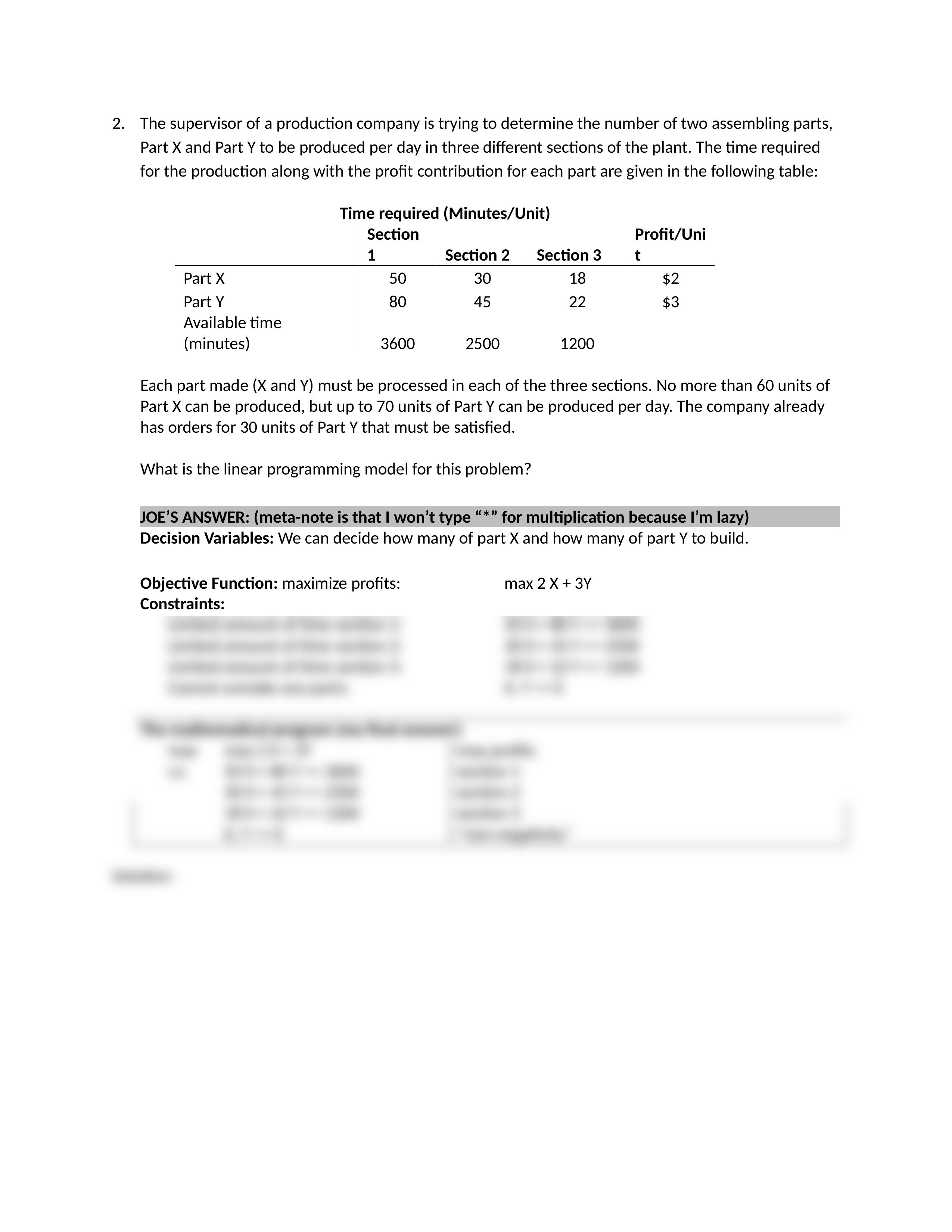 solution for 321_da8hz4l71qy_page2