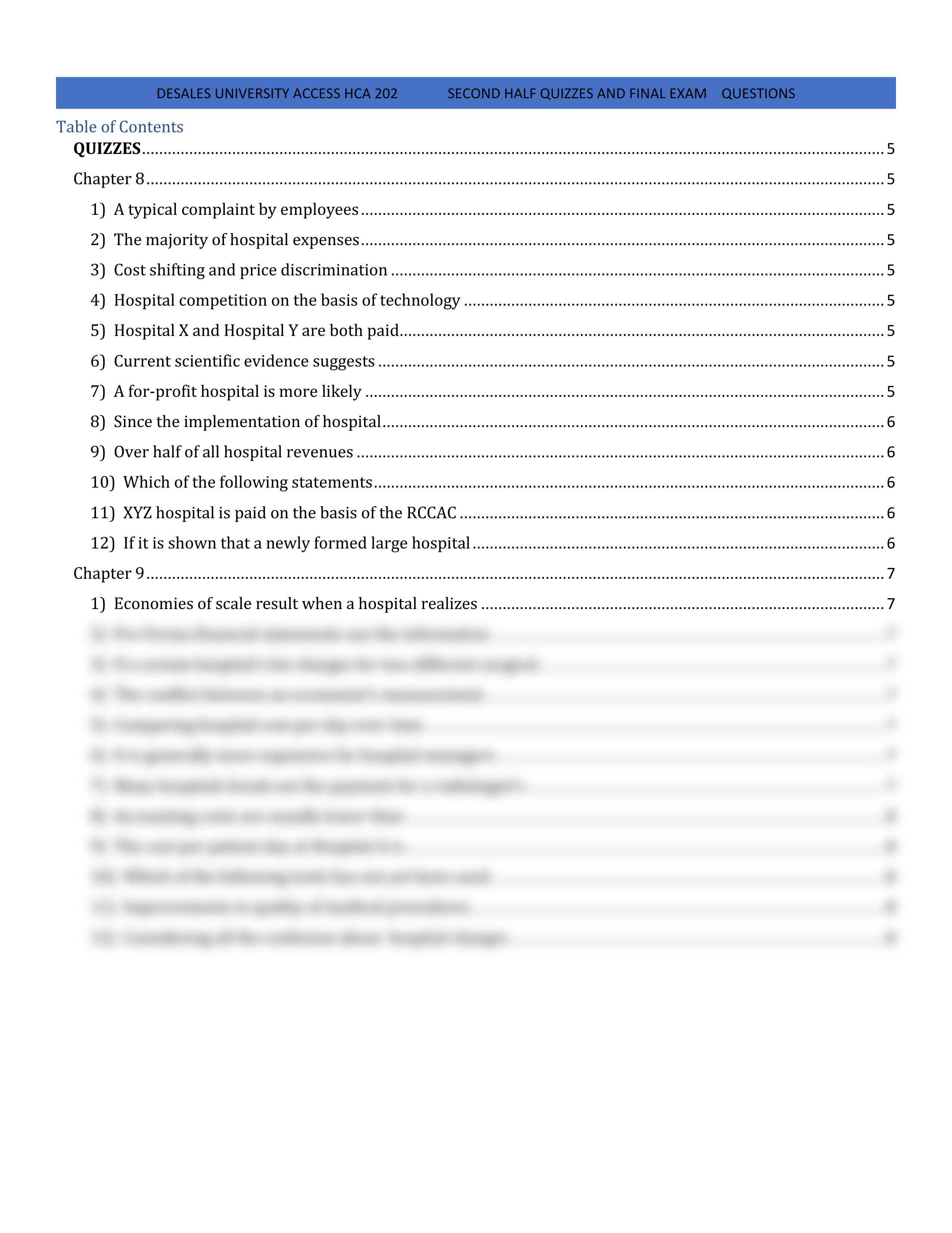 Quizzes Final Second Half.pdf_da8jij8fy4z_page2