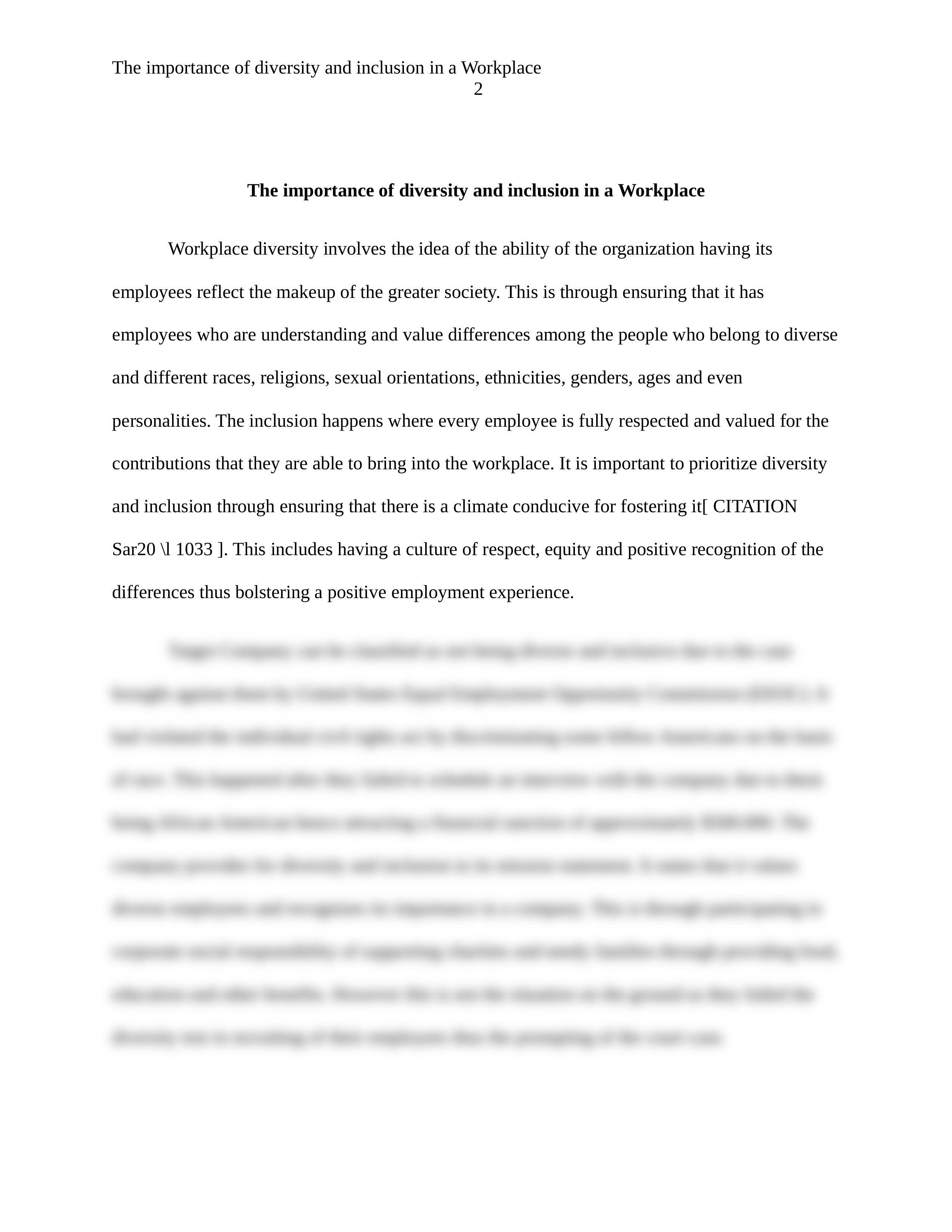 The importance of diversity and inclusion in a Workplace edited.edited.docx_da8lrjsktdz_page2