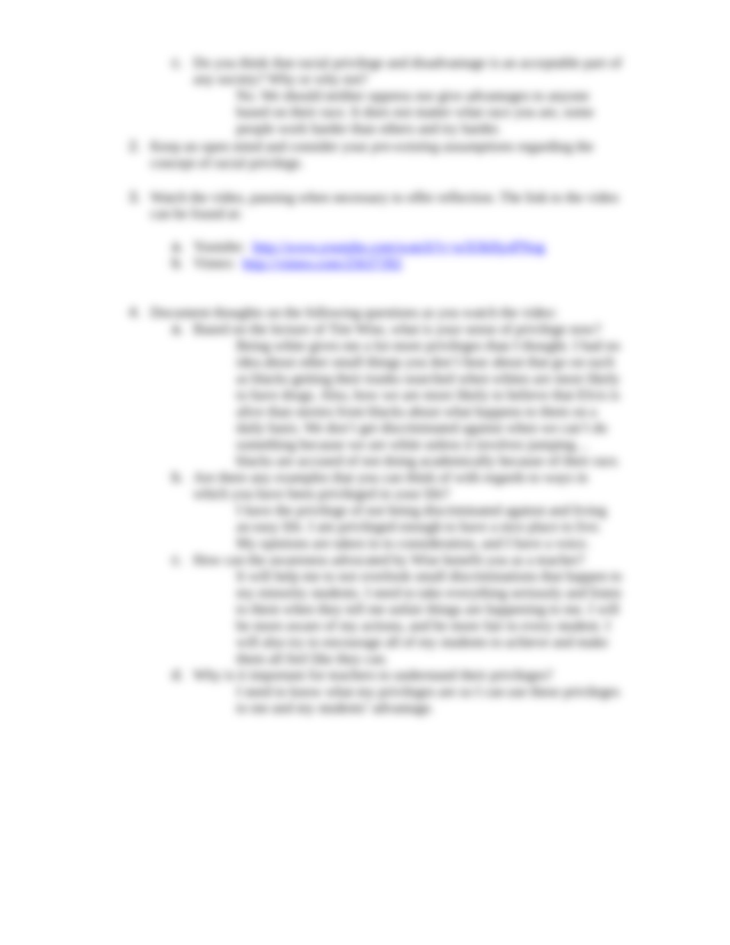 Education_da987cuen55_page2