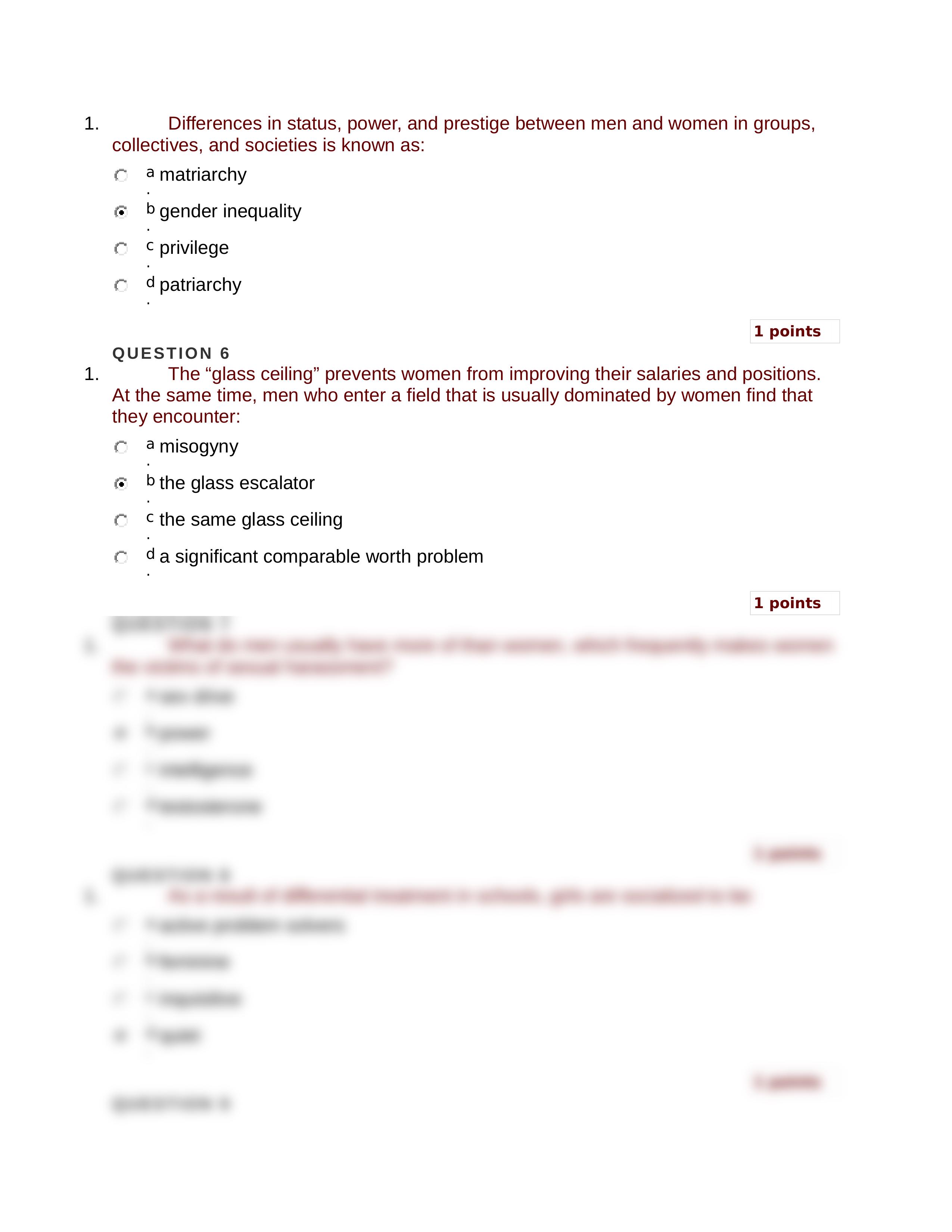 C10 Quiz.docx_da9iuugpklr_page2