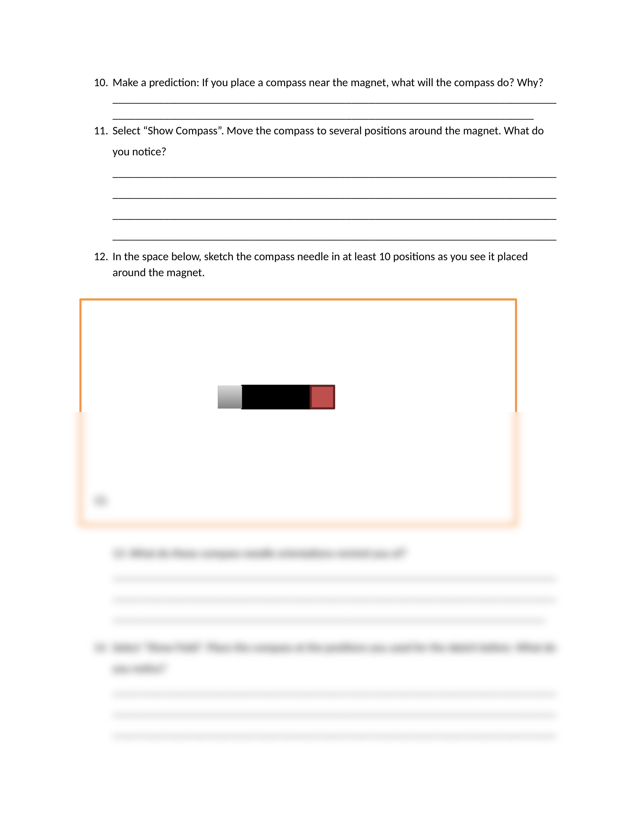 lab7-Magnet and Compass Activity PHeT (1).docx_da9l6zuj1to_page2