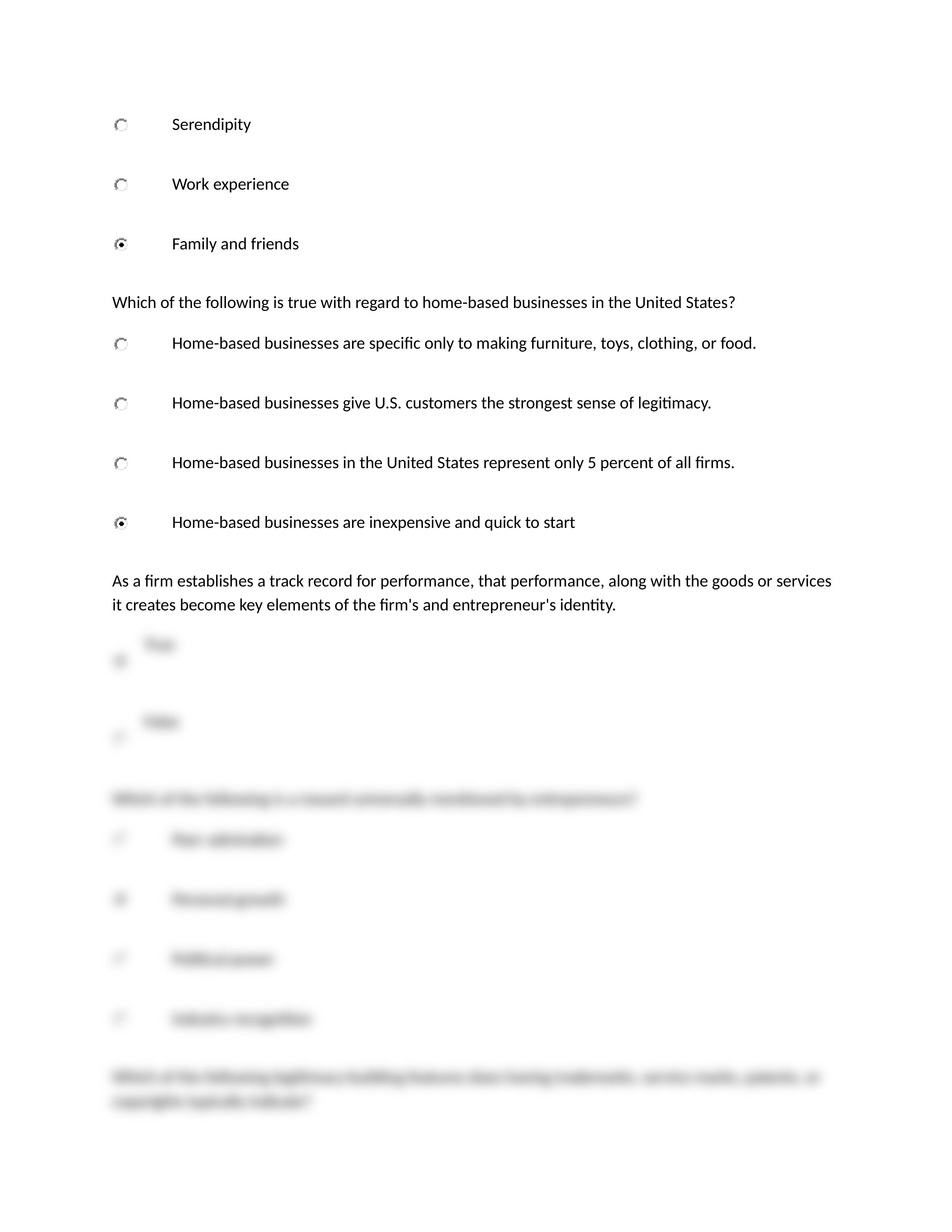 Small Business midterm.docx_da9zfao0qts_page2