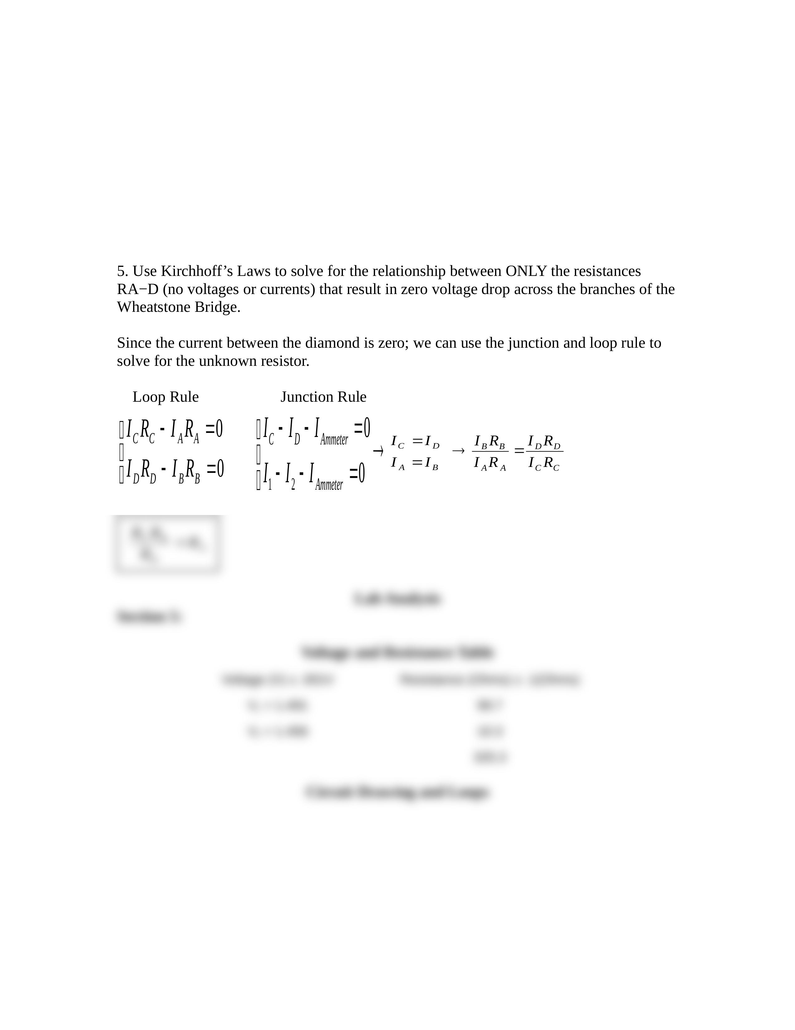 lab3 Final_daa07zak7td_page2