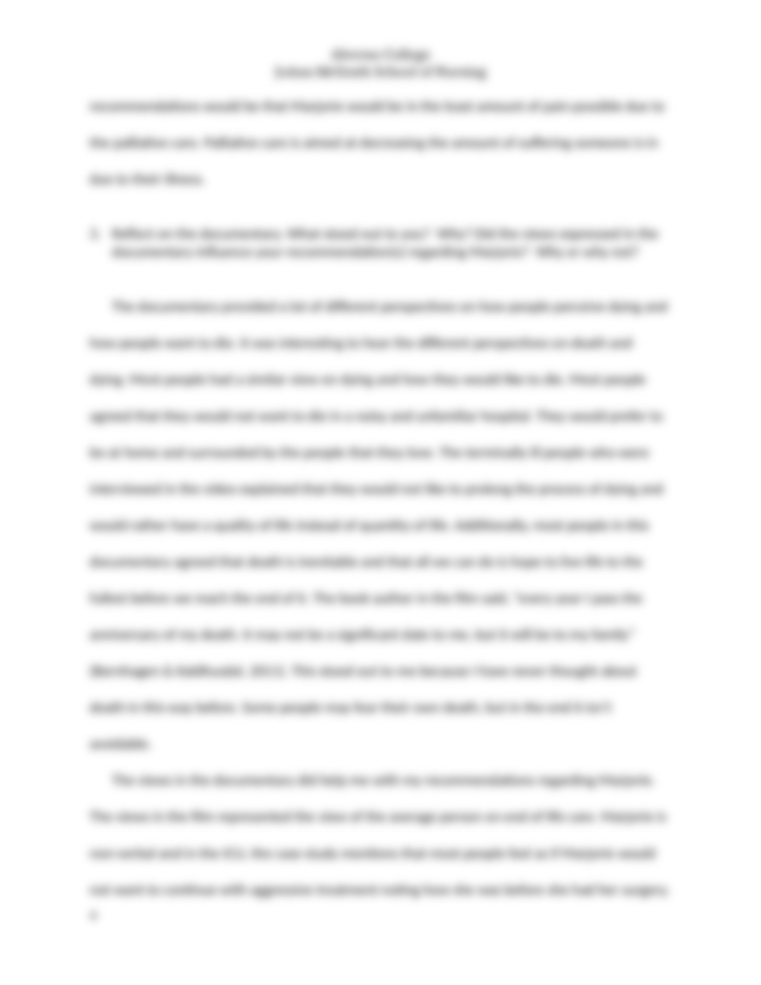 Ethical Dilemma Assignment copy!.docx_daa5z9arsuz_page4