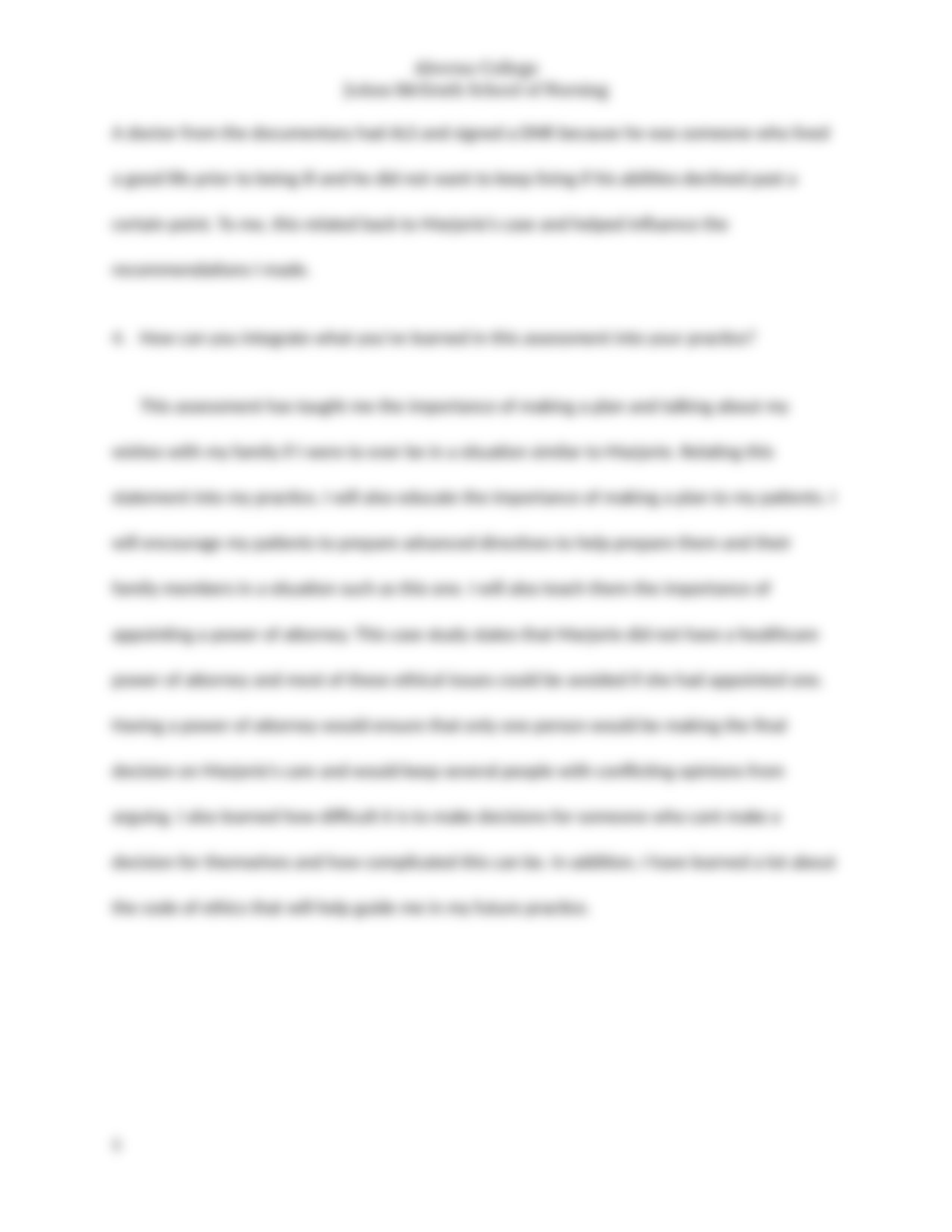 Ethical Dilemma Assignment copy!.docx_daa5z9arsuz_page5